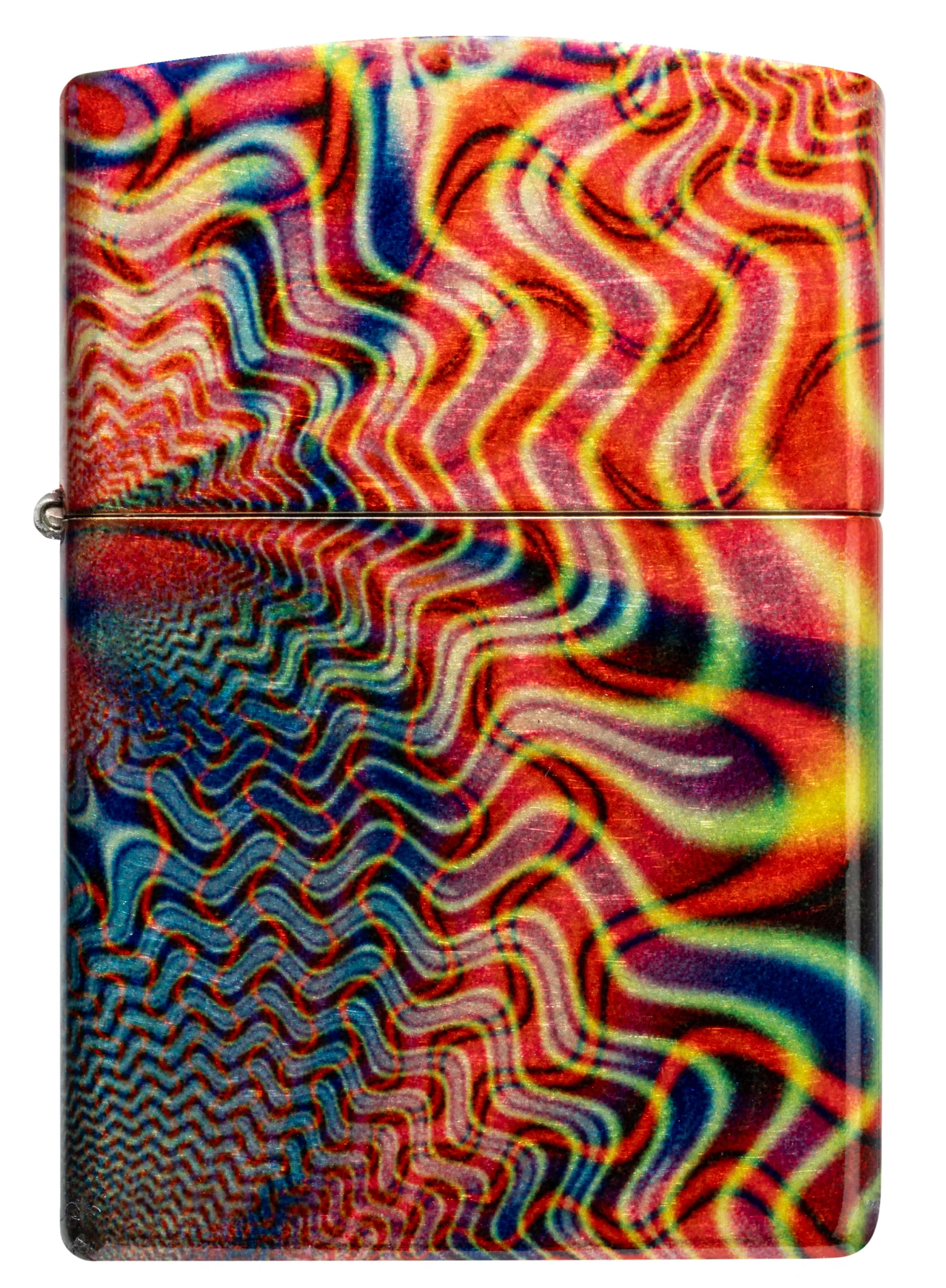 Fusion Waves Design - Image 3