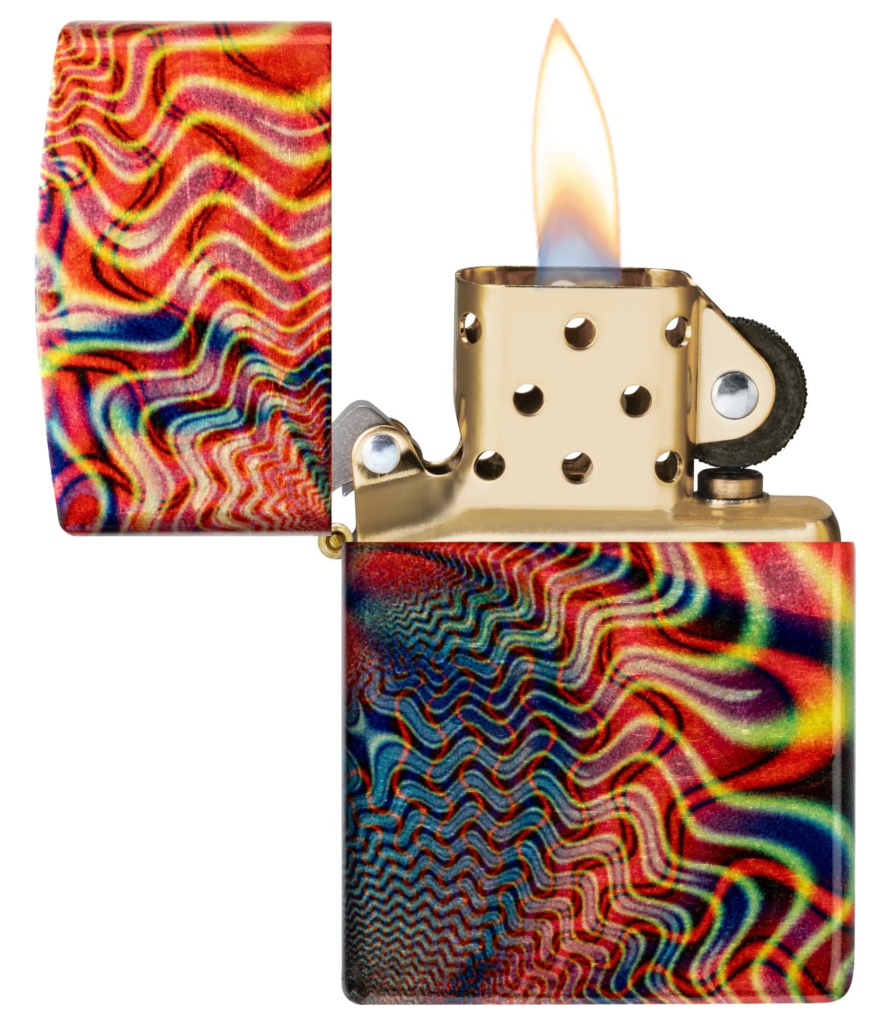 Fusion Waves Design - Image 4