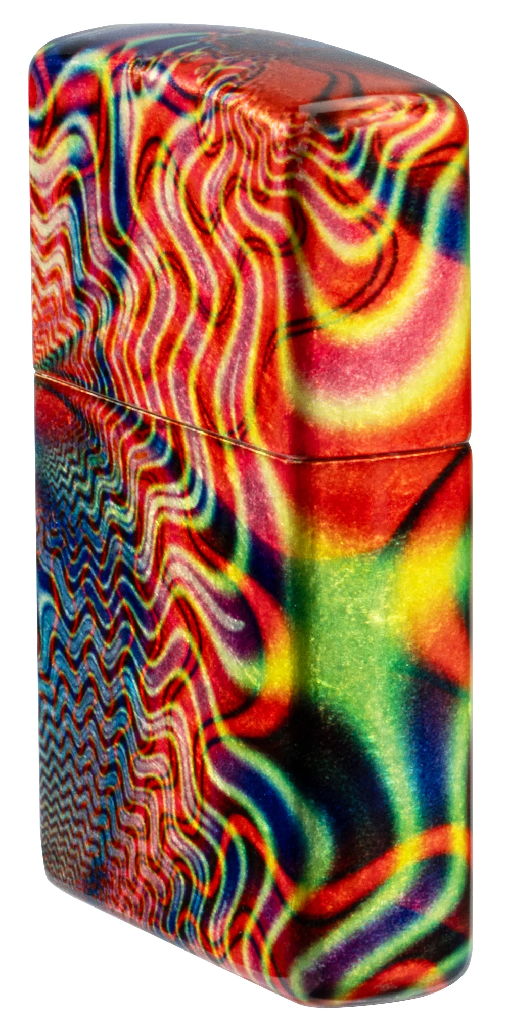 Fusion Waves Design - Image 9