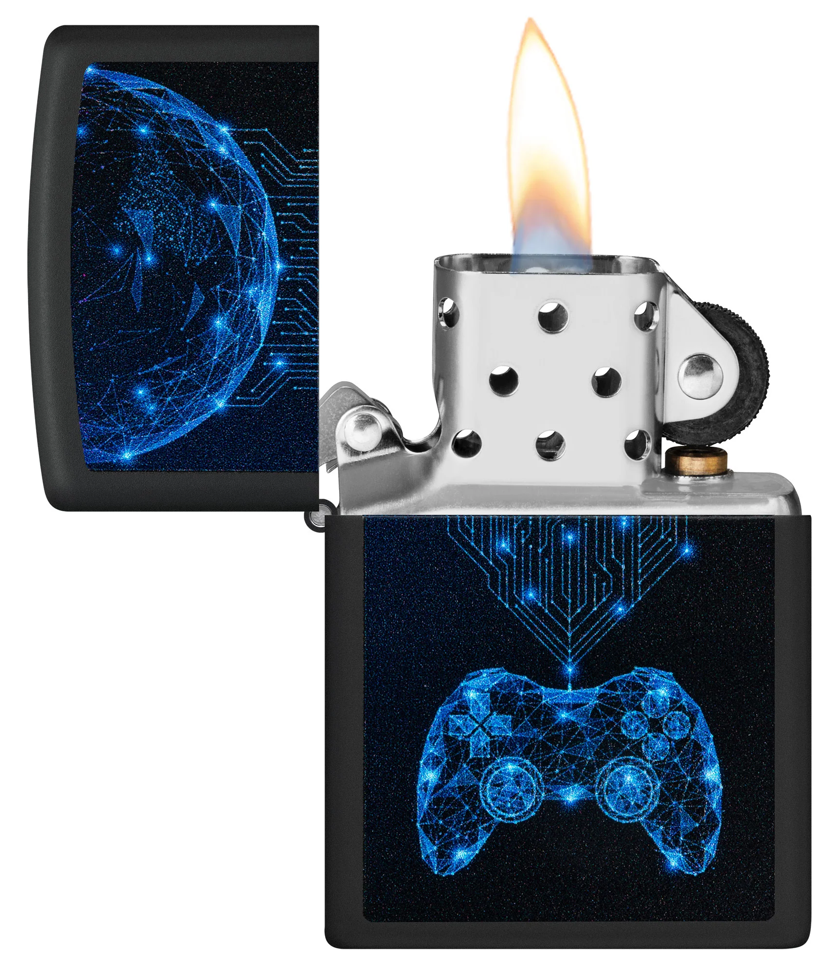 Gaming Design - Image 3