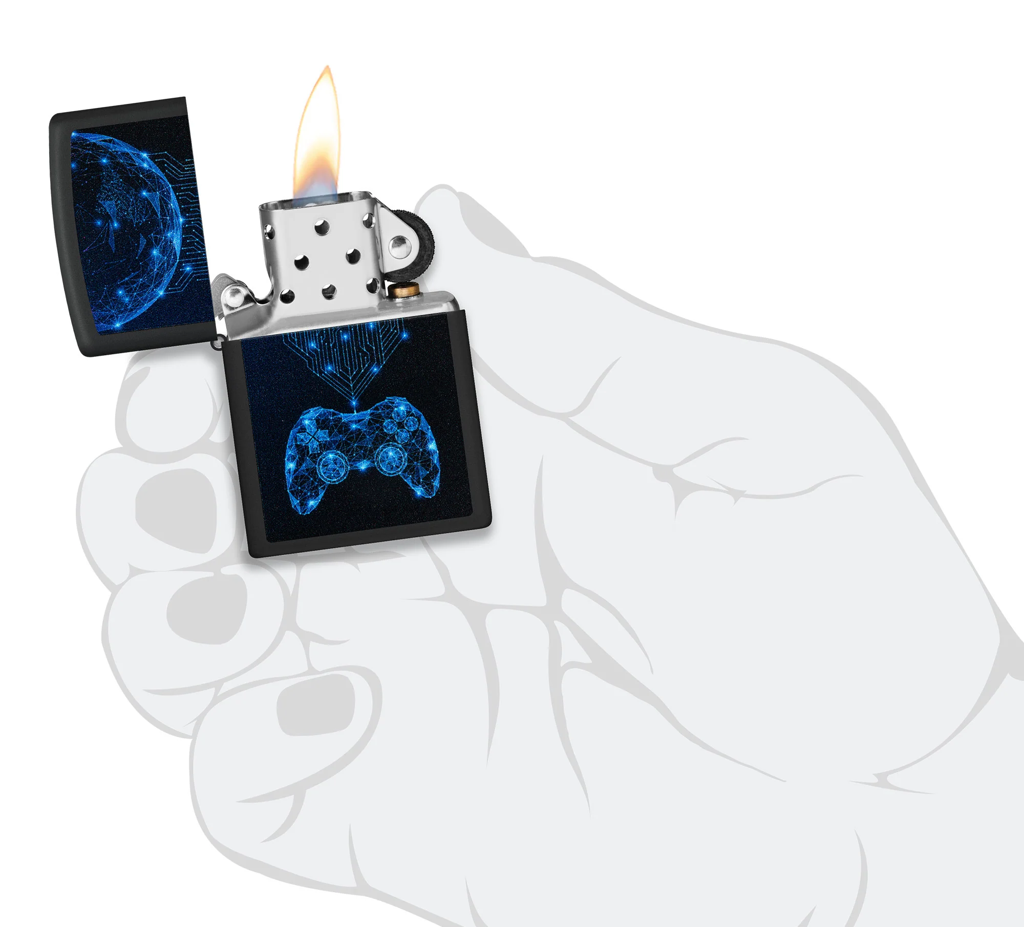 Gaming Design - Image 4