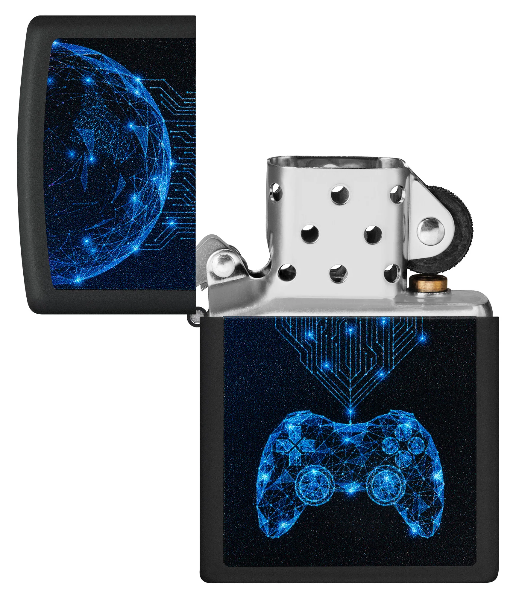 Gaming Design - Image 7