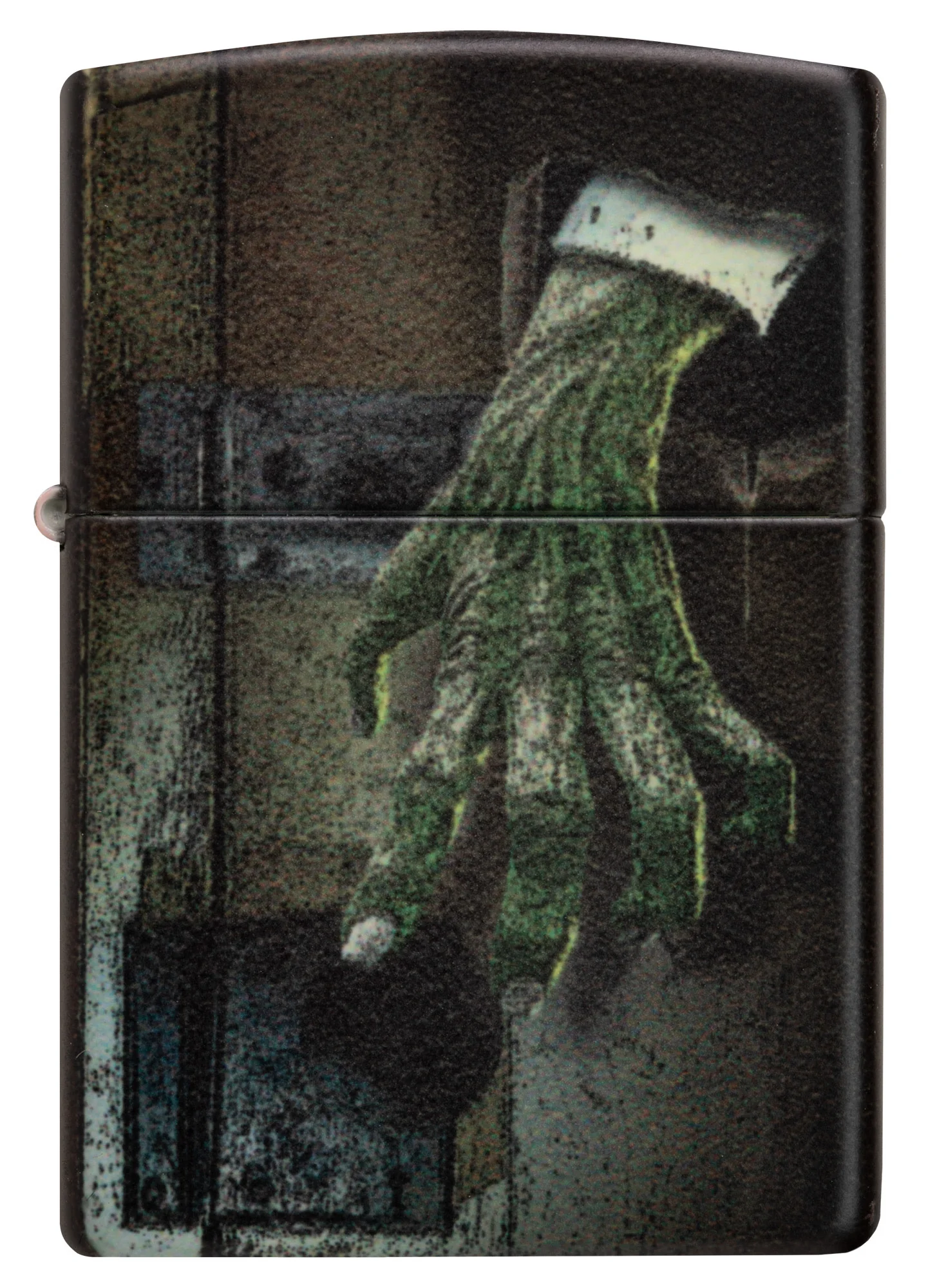 Zombie Hand Design - Image 7