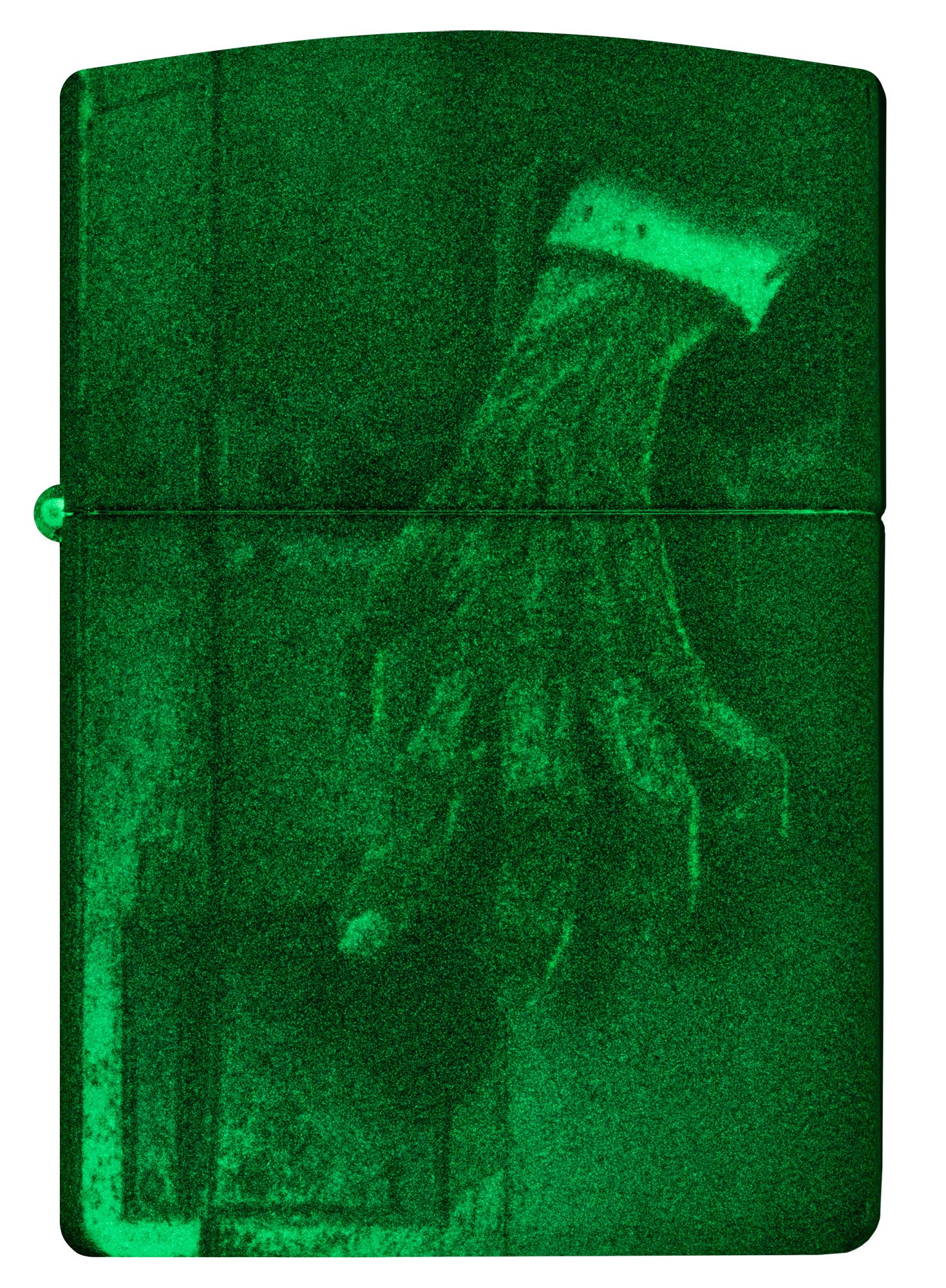 Zombie Hand Design - Image 8