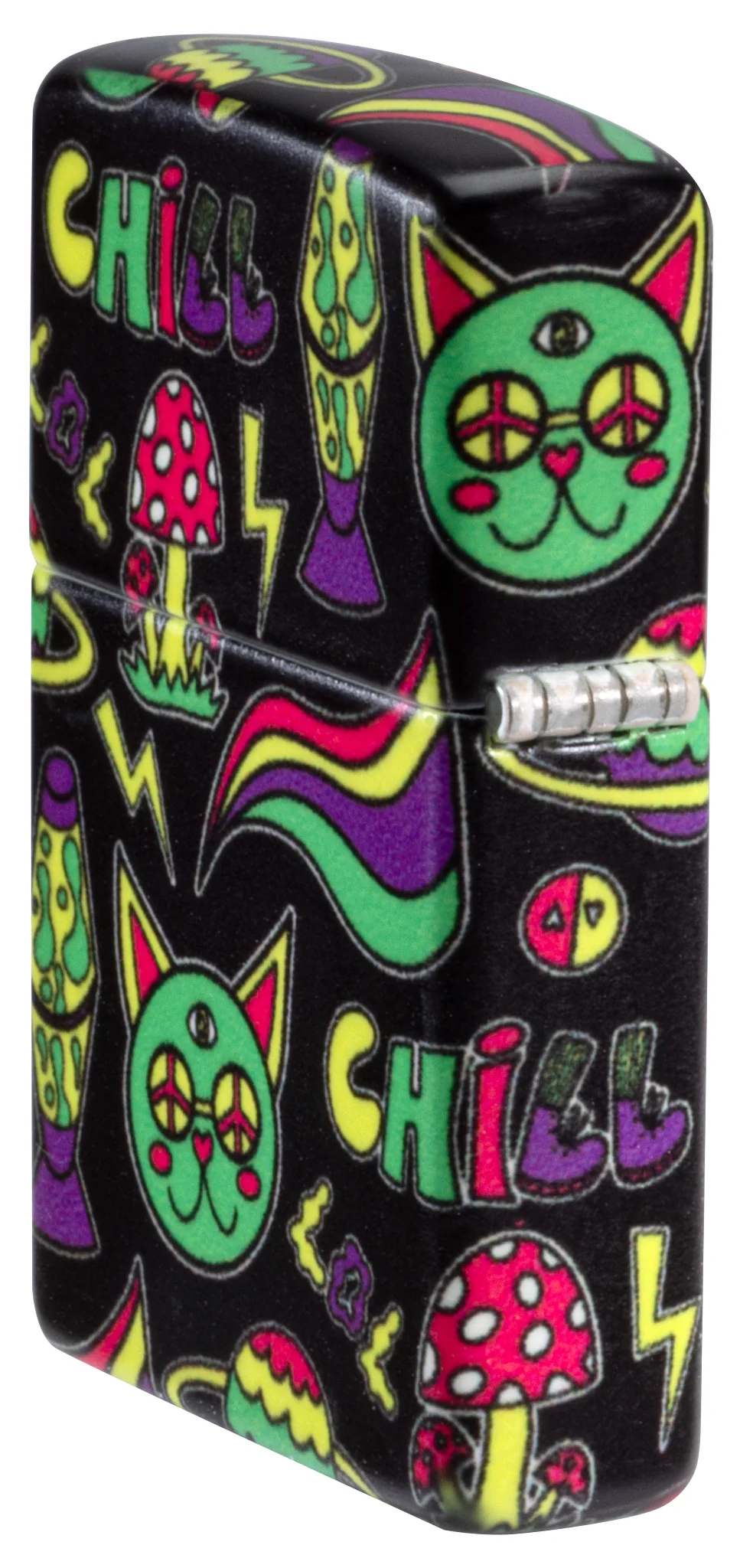 Glowing Chill Design - Image 10
