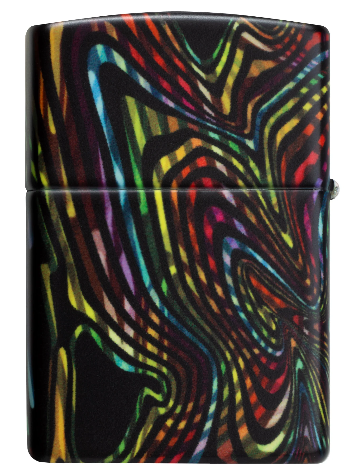 Glowing Illusion Design - Image 11
