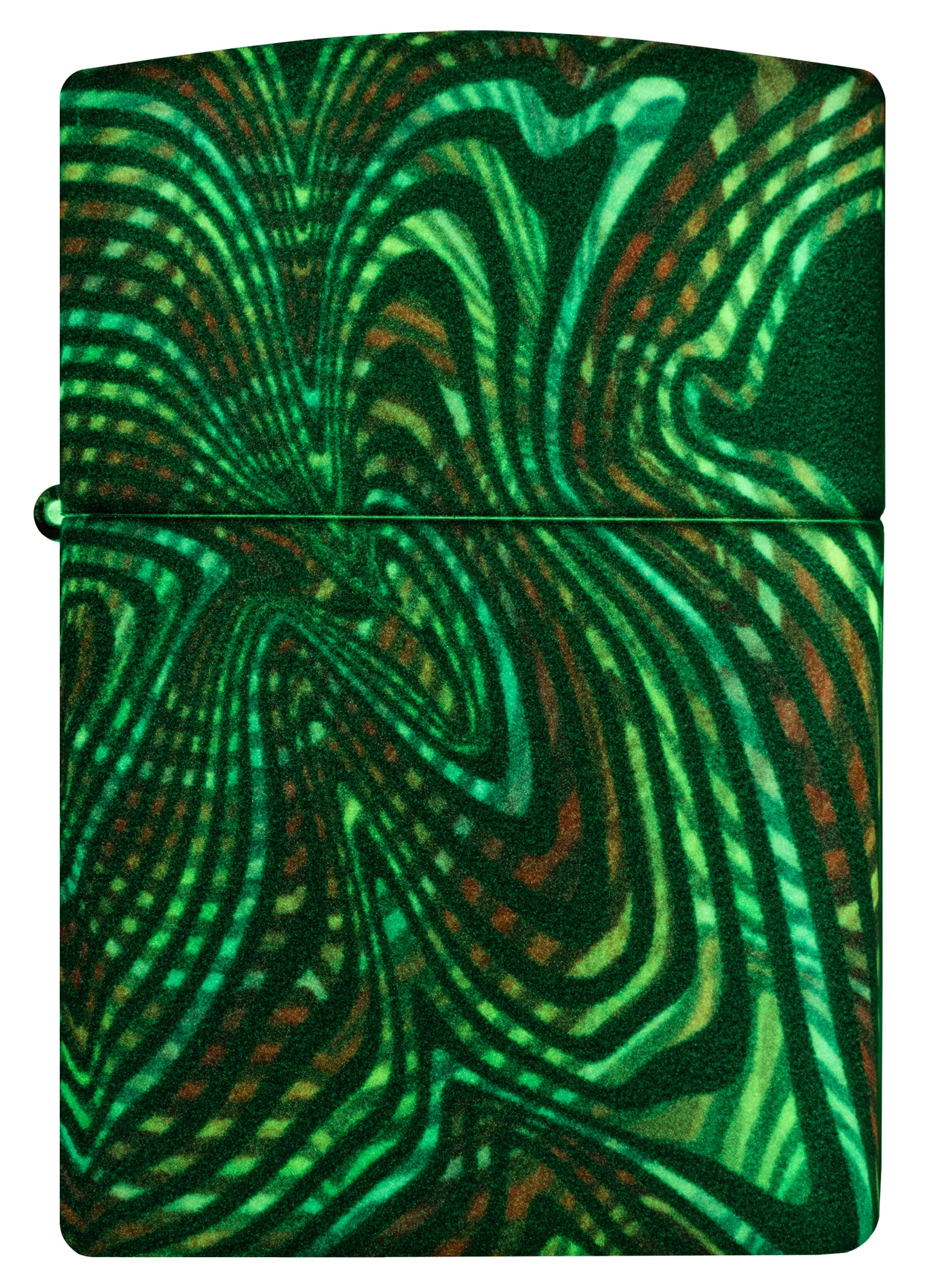 Glowing Illusion Design - Image 12