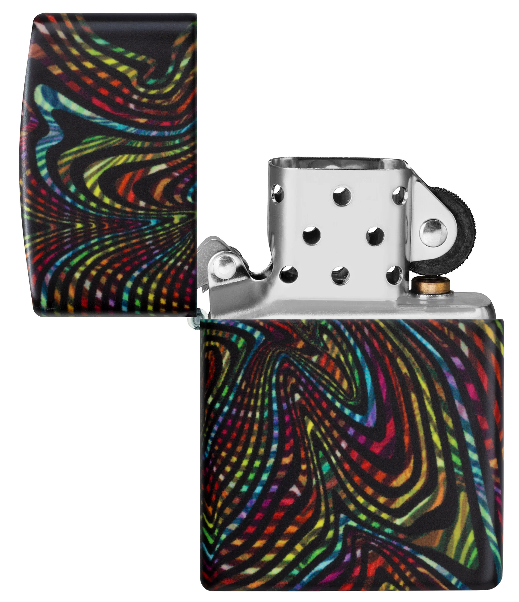 Glowing Illusion Design - Image 5