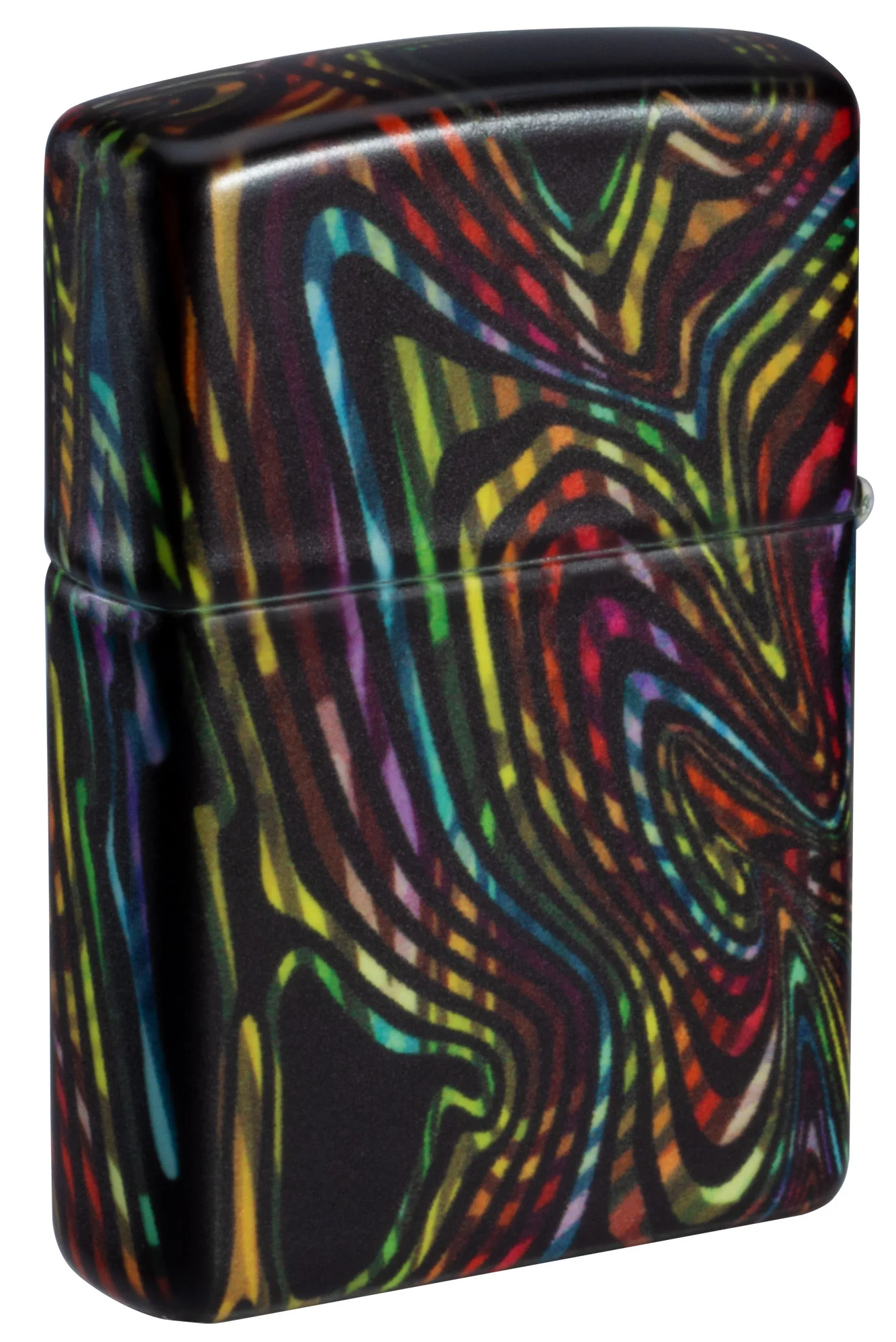 Glowing Illusion Design - Image 8