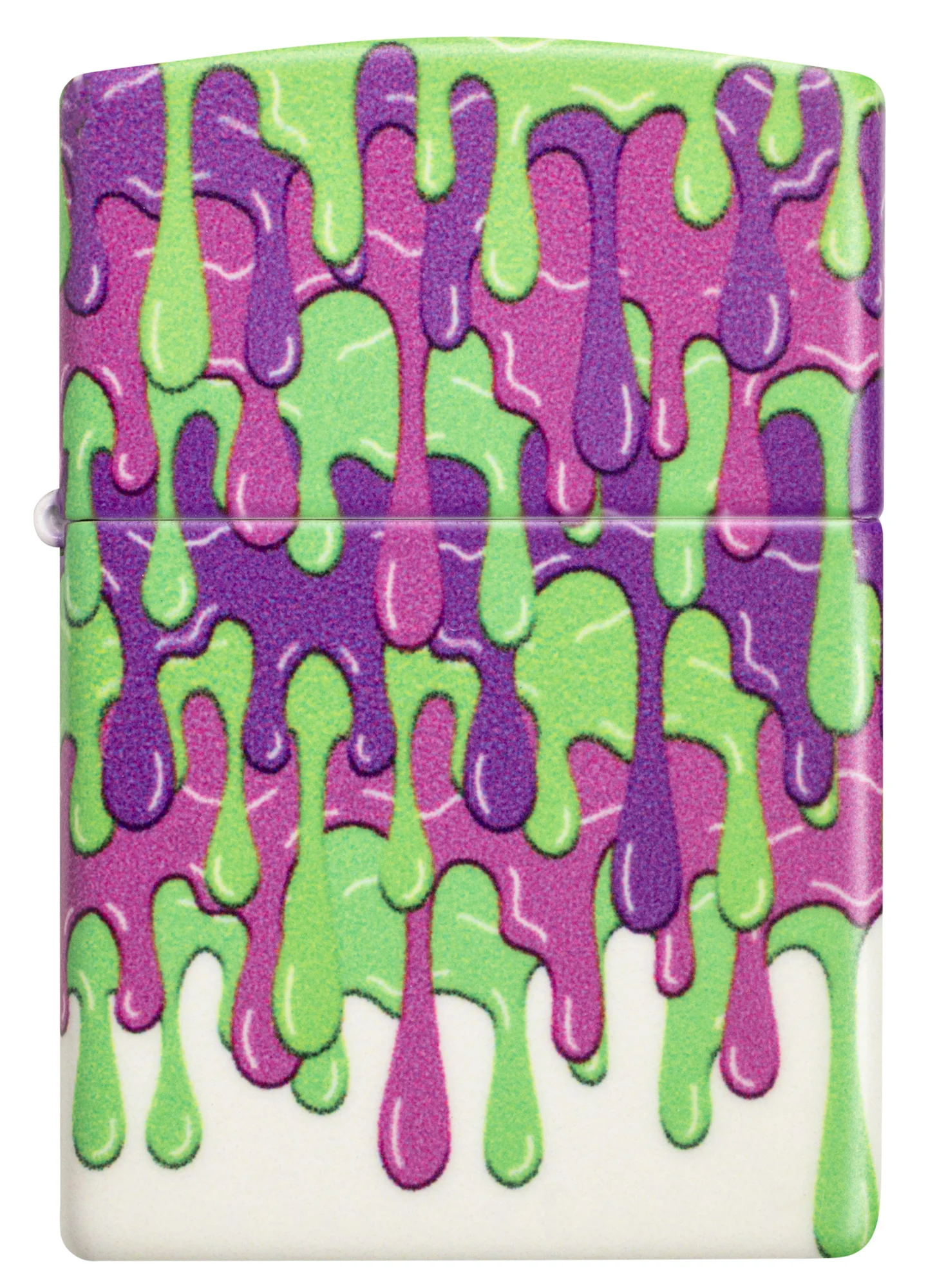 Glowing Slime Design - Image 3