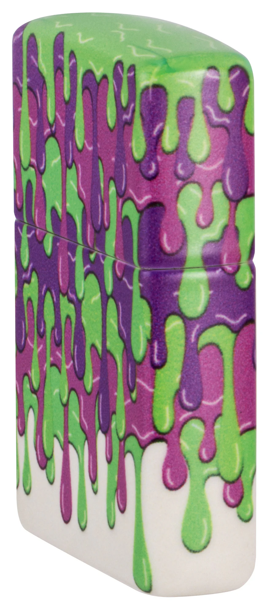 Glowing Slime Design - Image 9