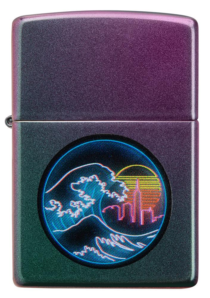 Great Vaporwave - Image 6