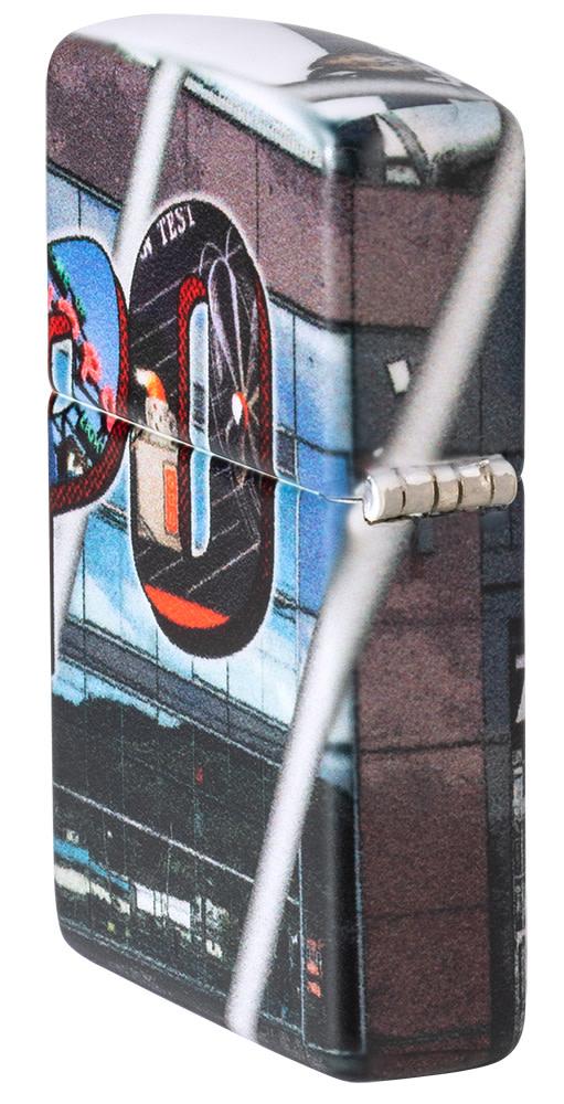 Greetings from Zippo - Image 8