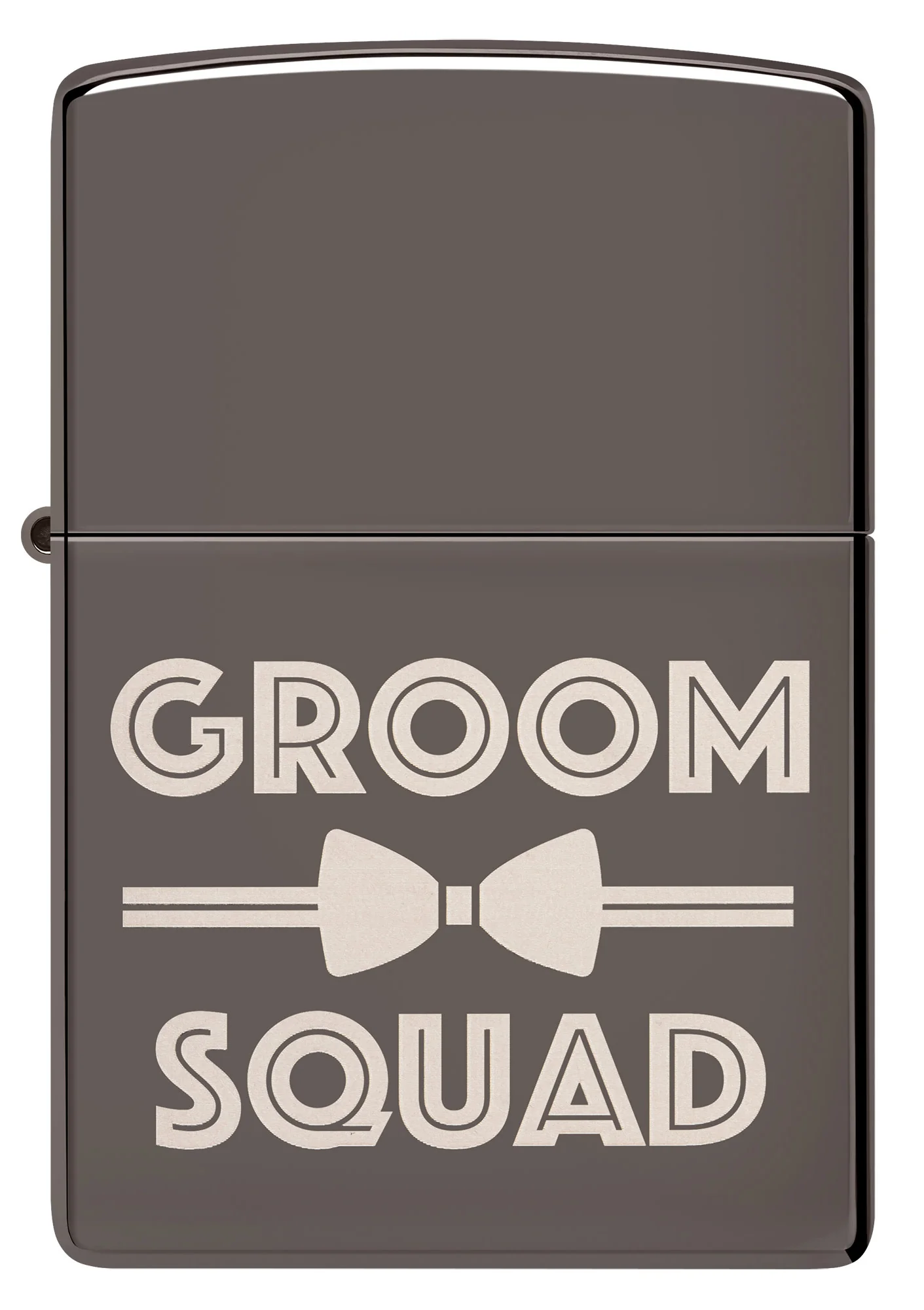 Groom Squad Design - Image 6