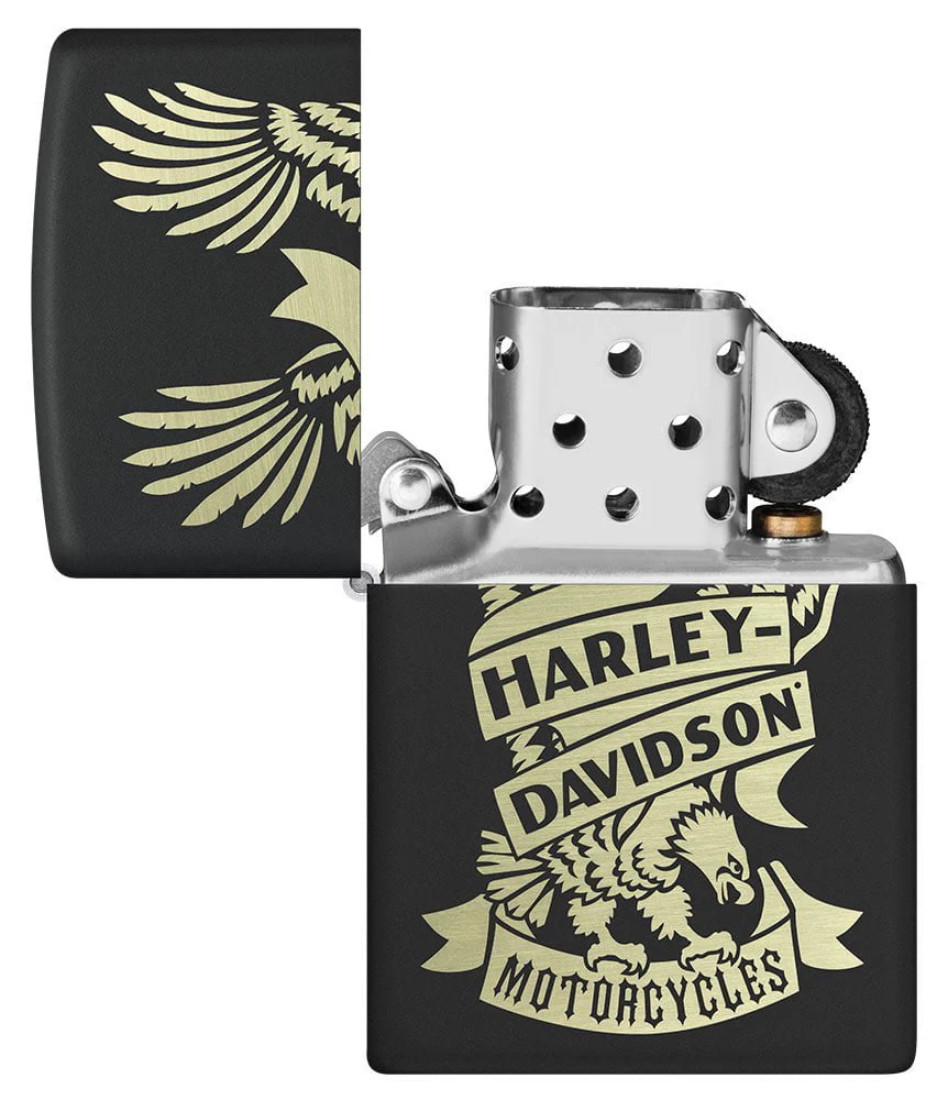 Harley-Davidson® Motorcycles Design - Image 7