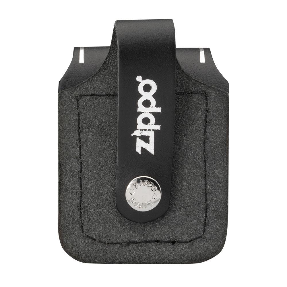 Harley-DavidsonĀ® Lighter Pouch - Image 3