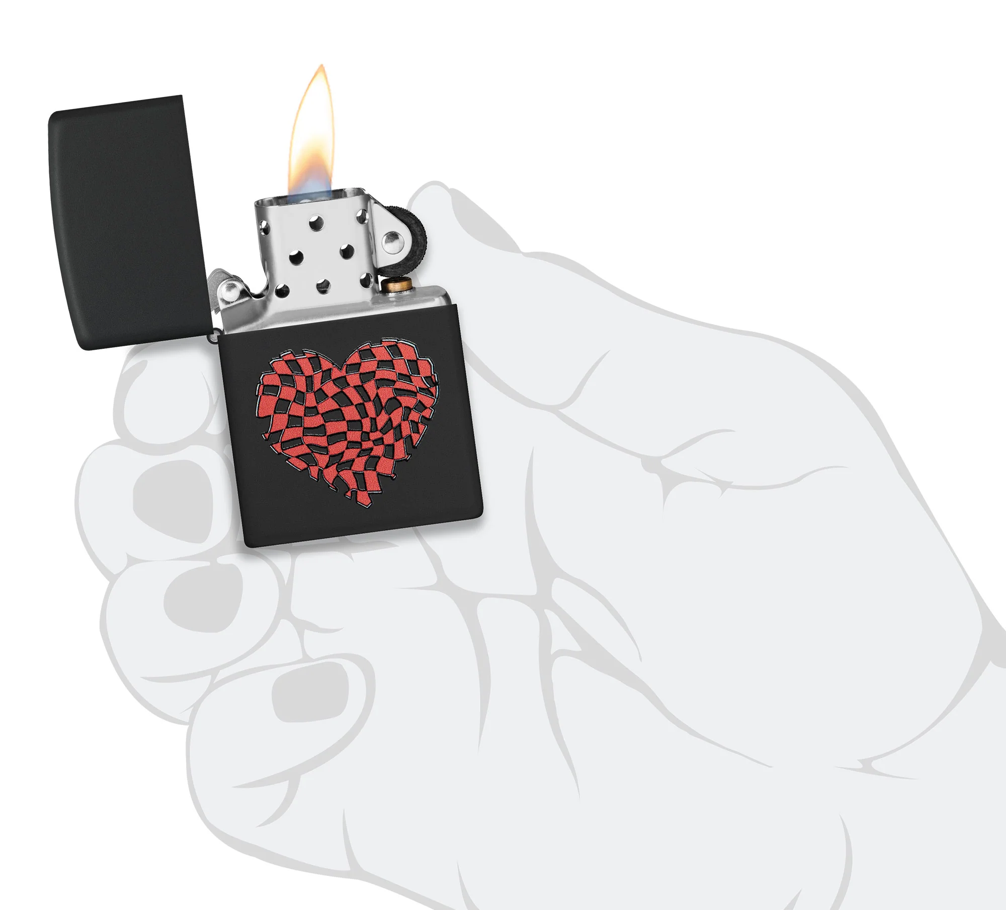 Heart Design - Image 4