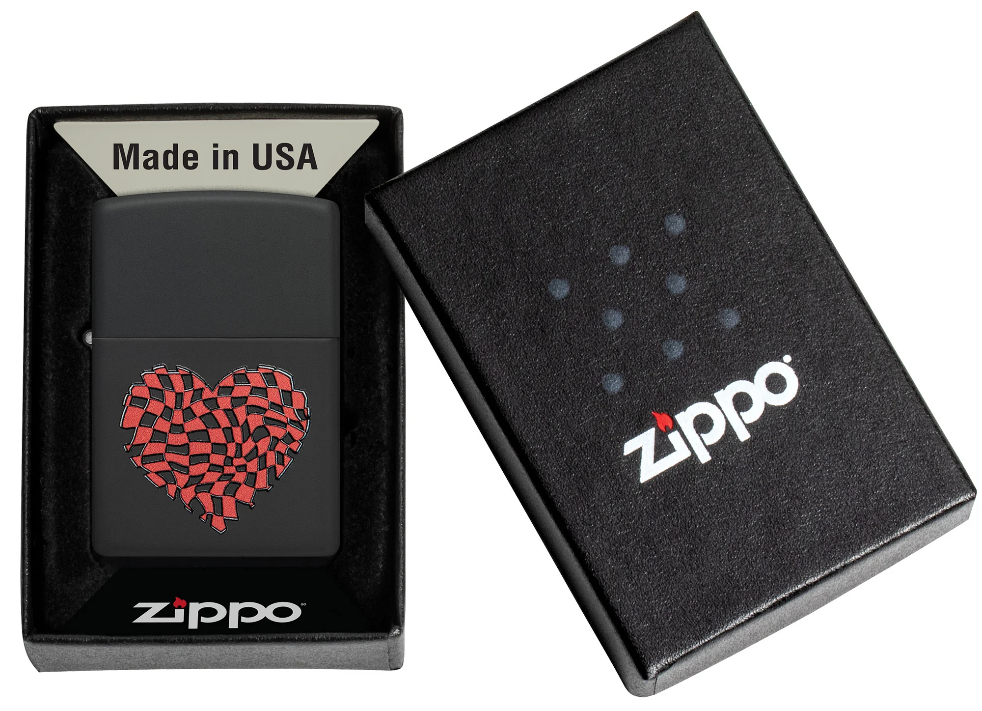 Heart Design - Image 5