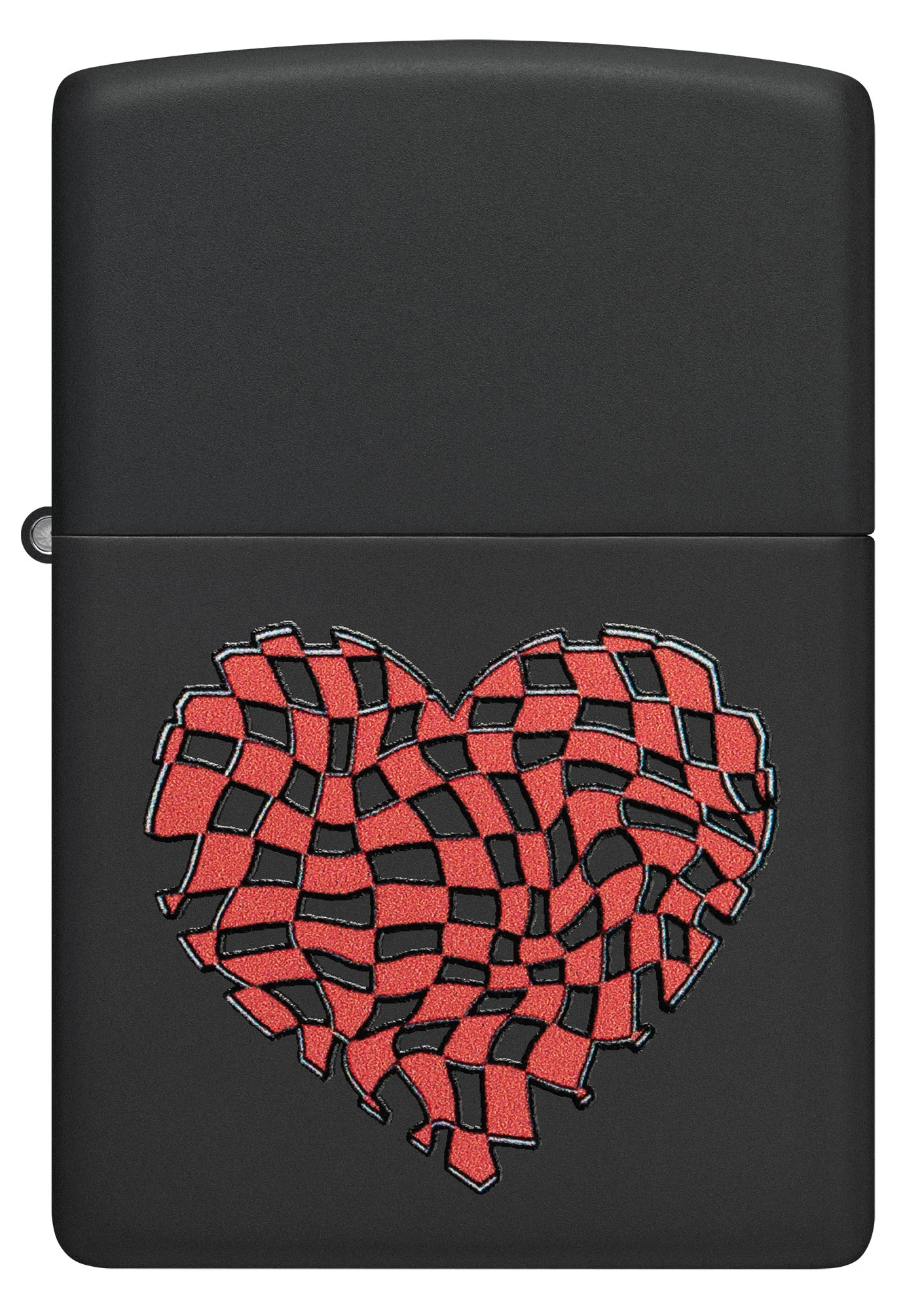Heart Design - Image 6