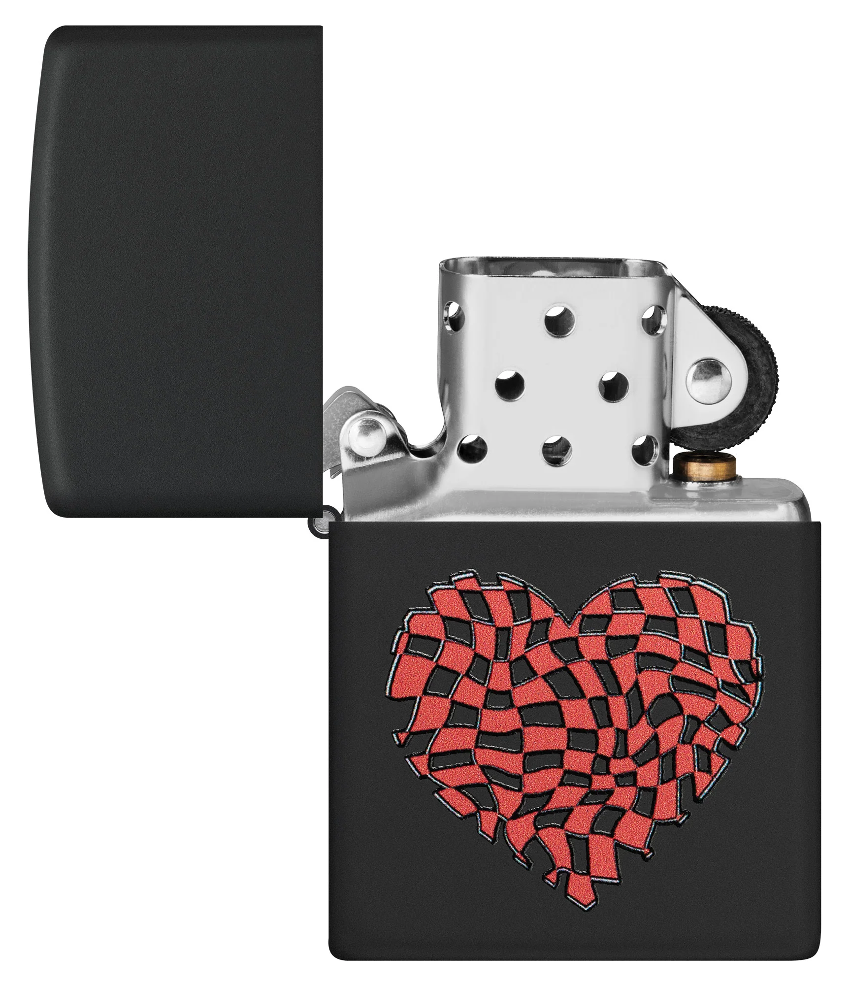 Heart Design - Image 7