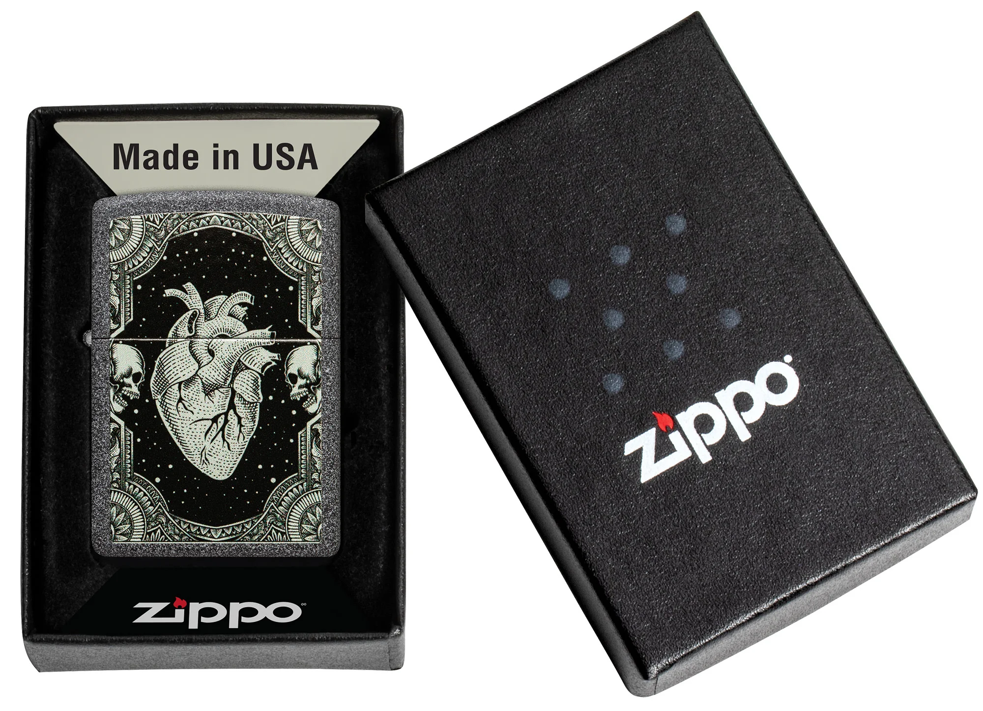 Heart Design - Image 5