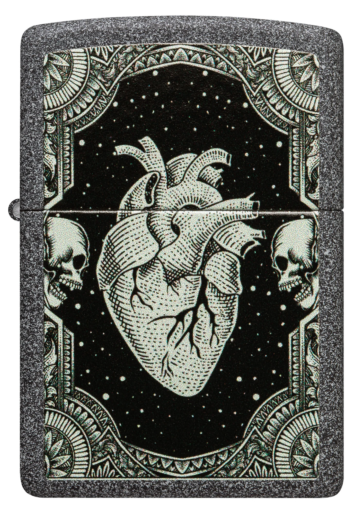 Heart Design - Image 6