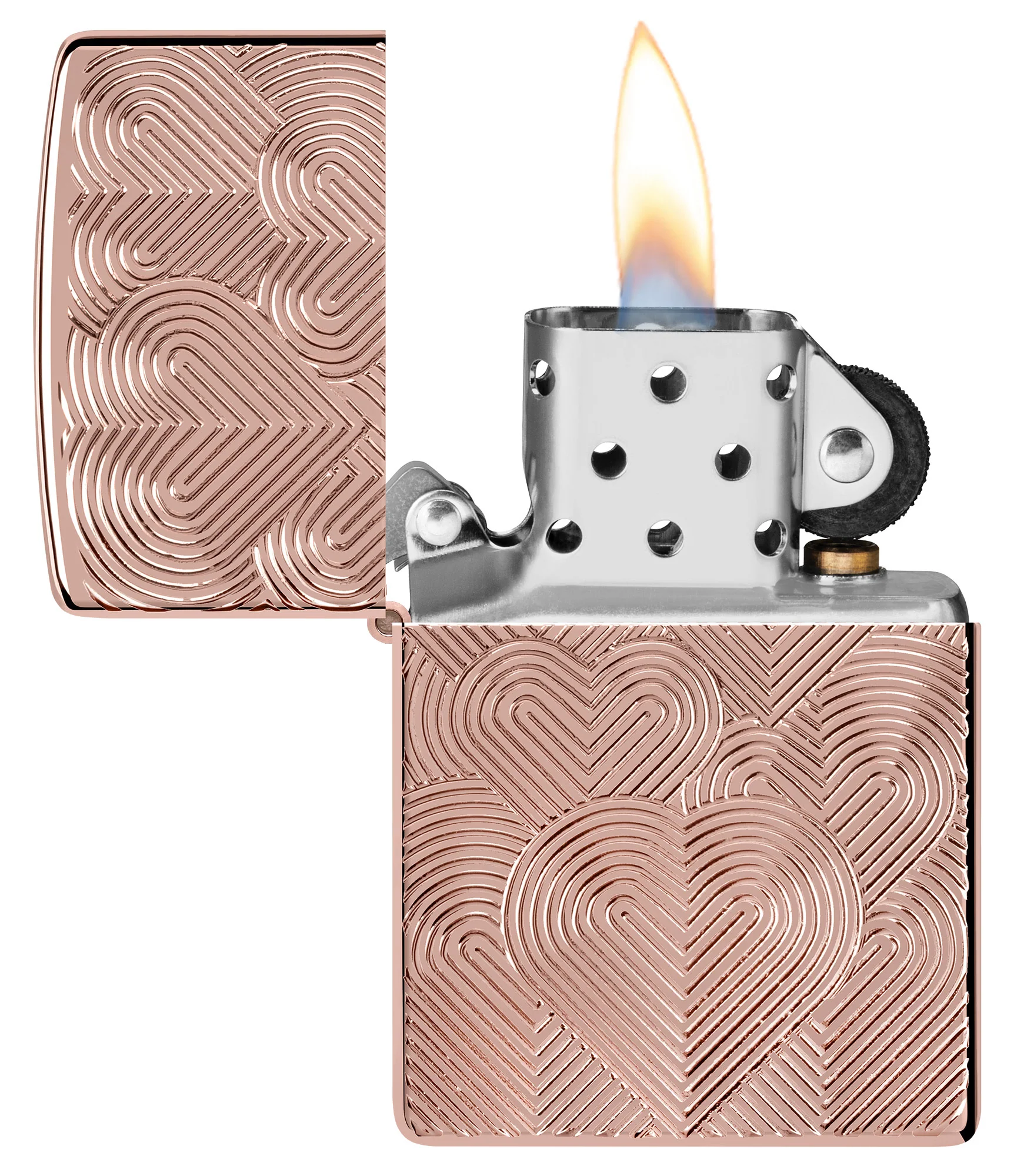 Hearts Design - Image 3