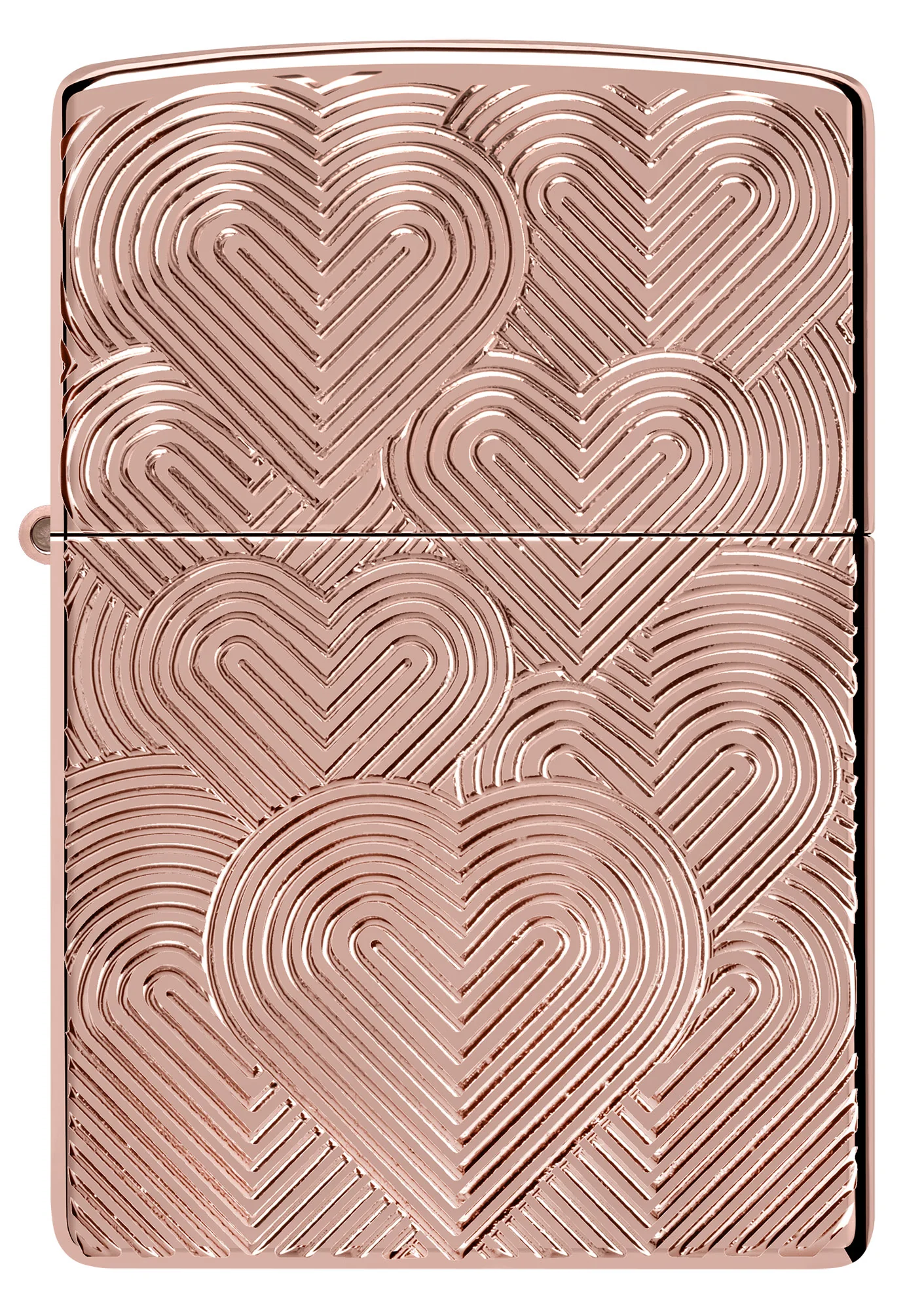 Hearts Design - Image 6