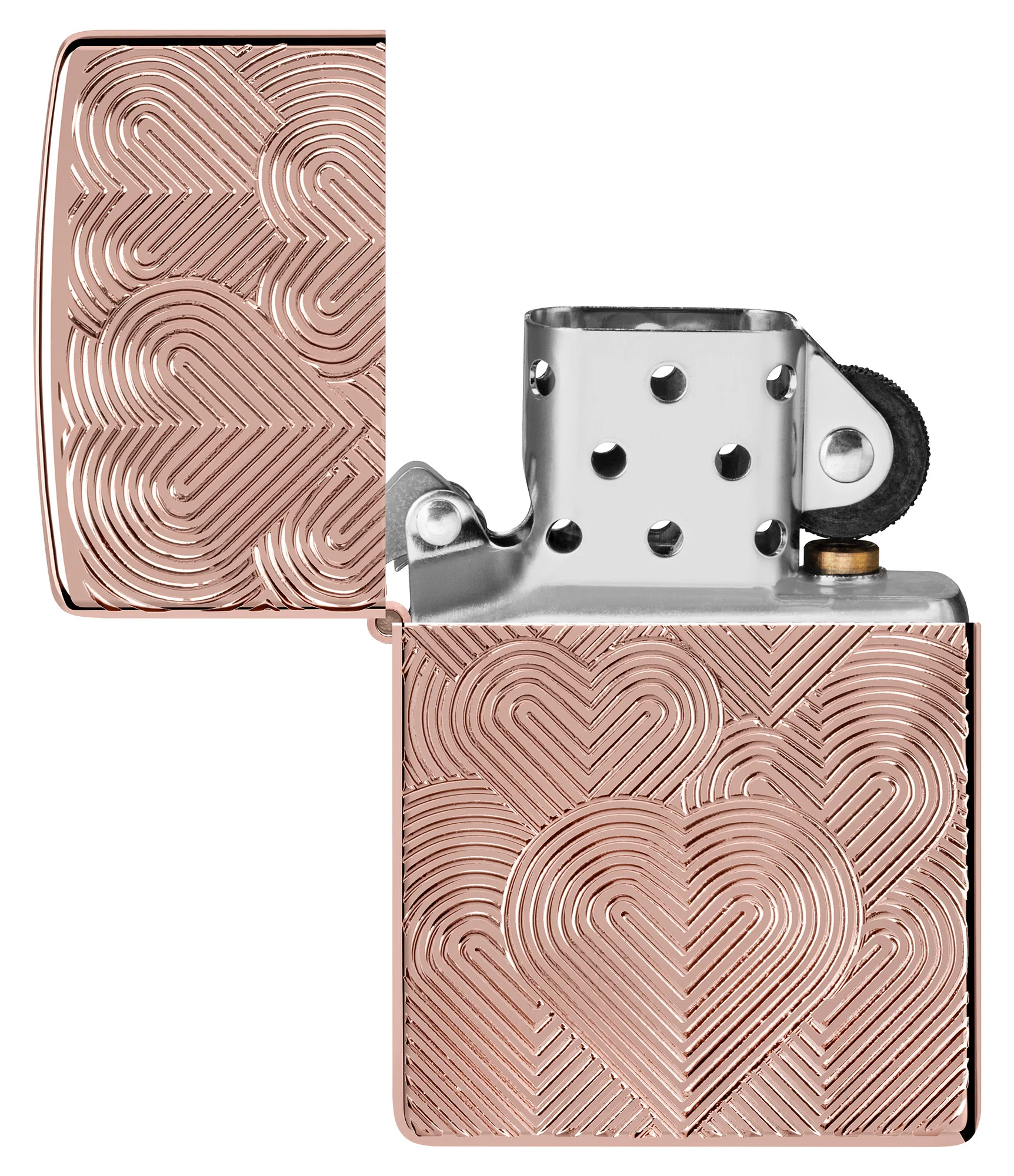 Hearts Design - Image 7