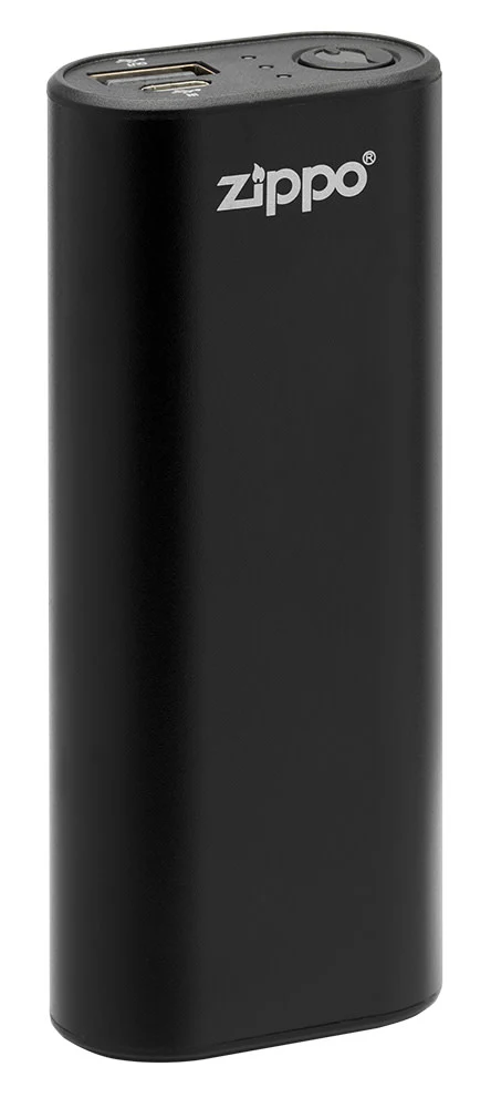 HeatBankĀ® 6 Rechargeable Hand Warmer - Image 3