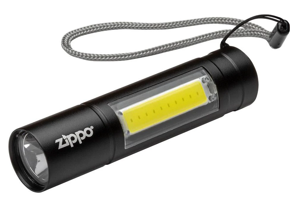 HeatBankĀ® 9s Rechargeable Hand Warmer & Flashlight - Image 3