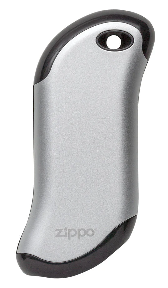 HeatBankĀ® 9s Rechargeable Hand Warmer - Image 2