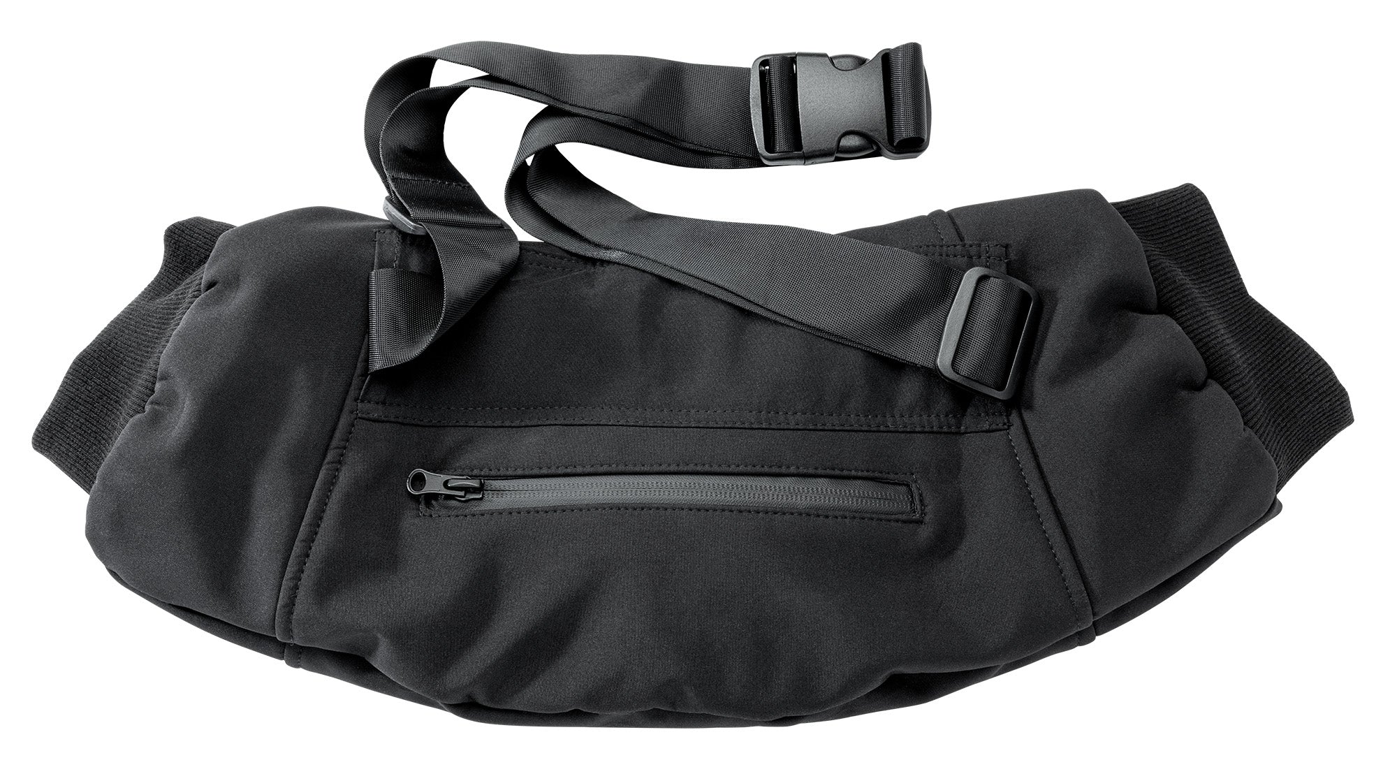 Heated Pouch - Image 3