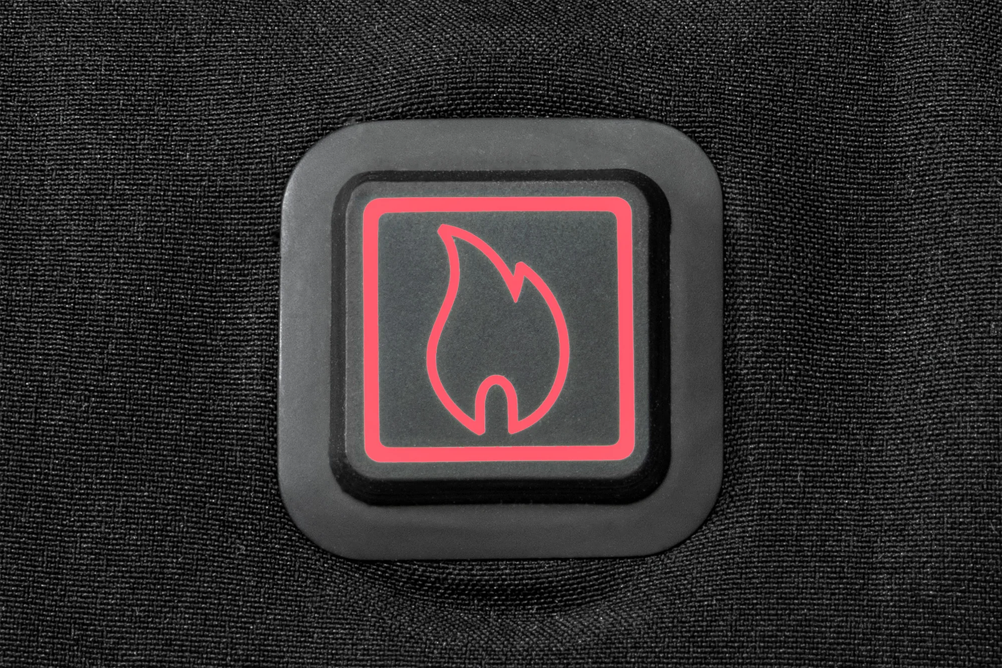 Heated Pouch - Image 5