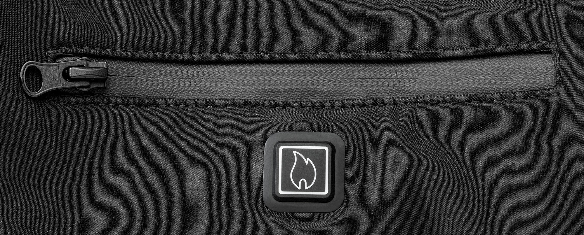 Heated Pouch - Image 6