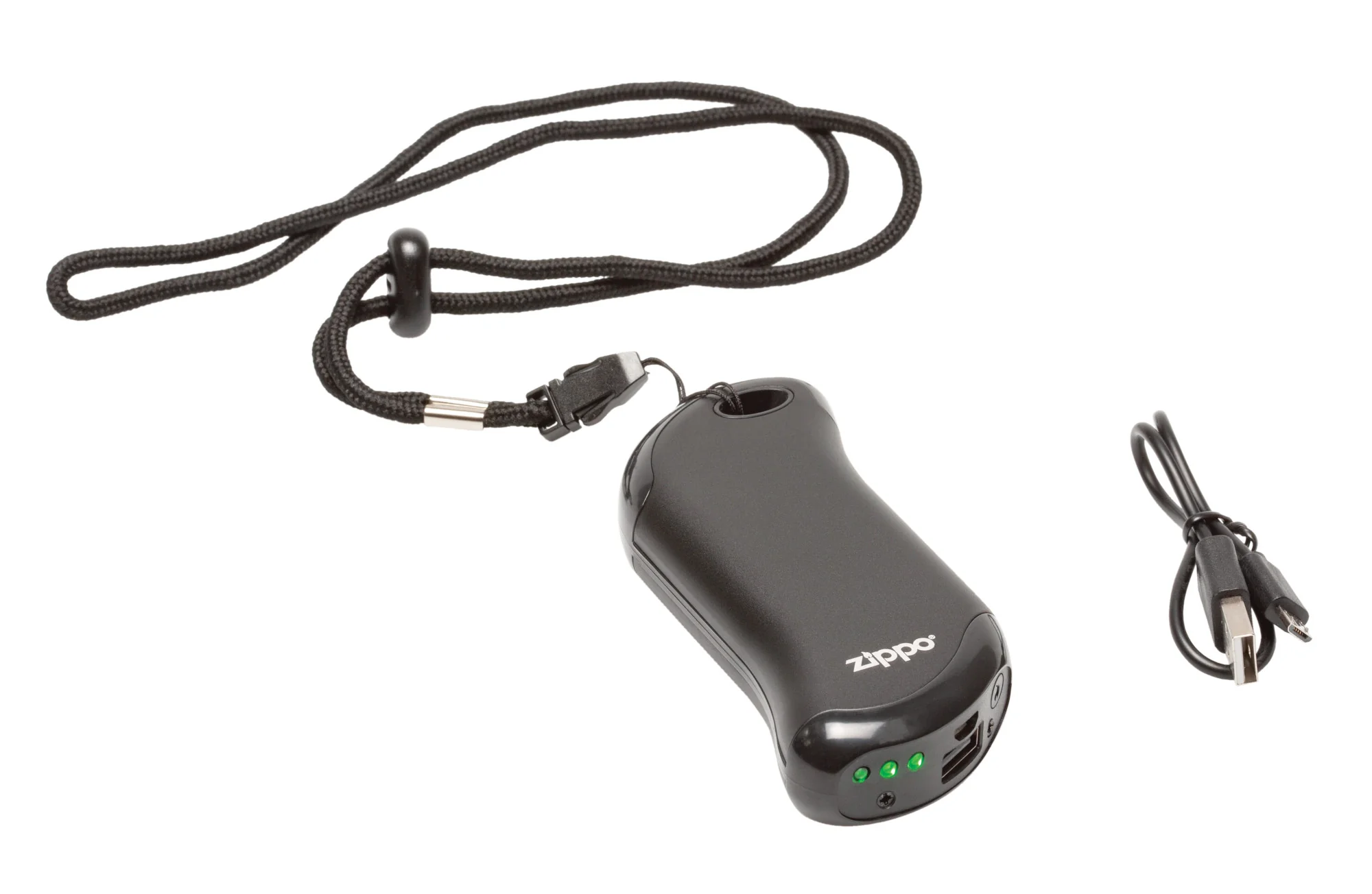 Heated Seat - Single Co-Pack - Heatbank 9s - Image 9