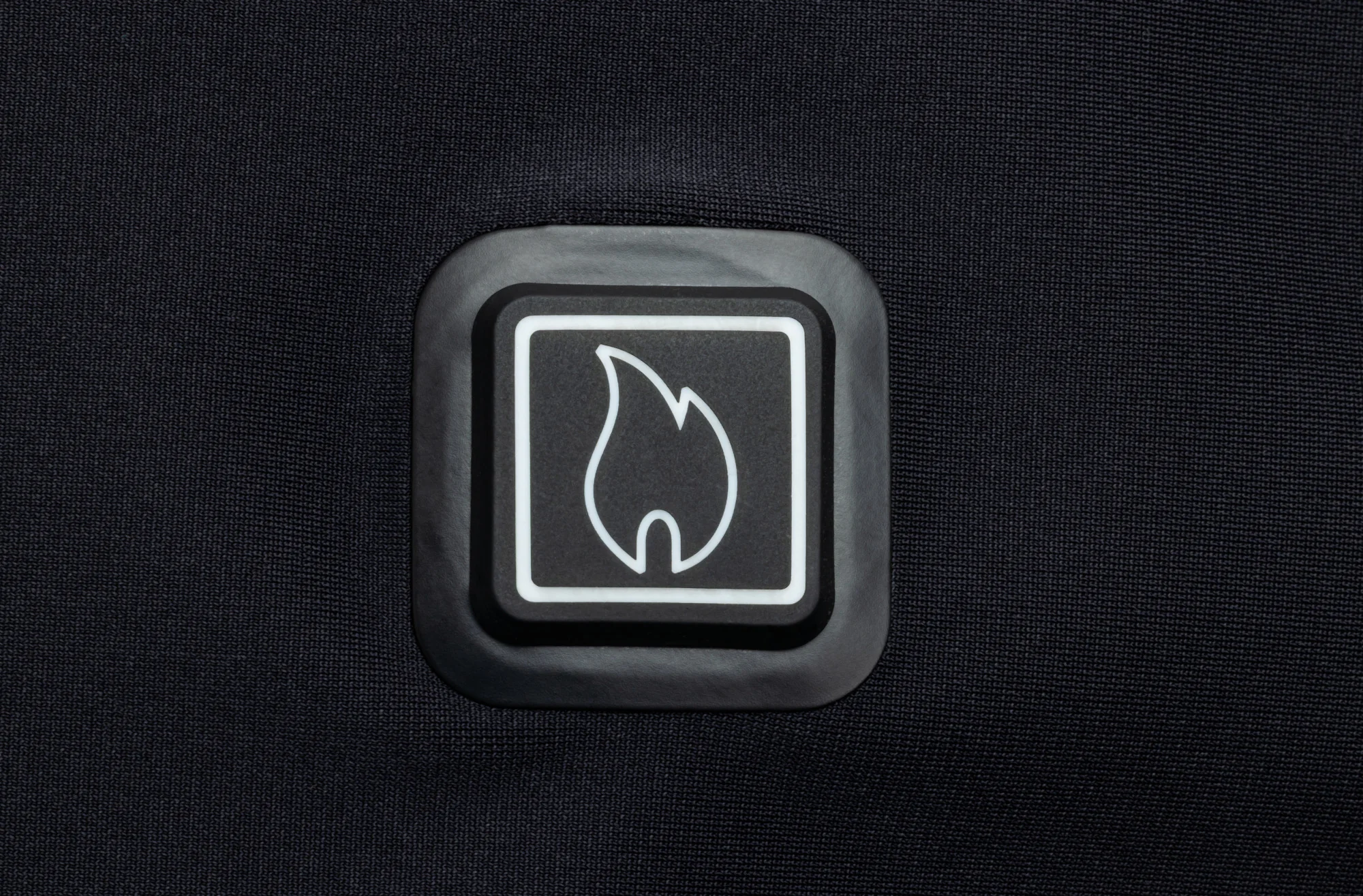 Heated Wrap - Image 6