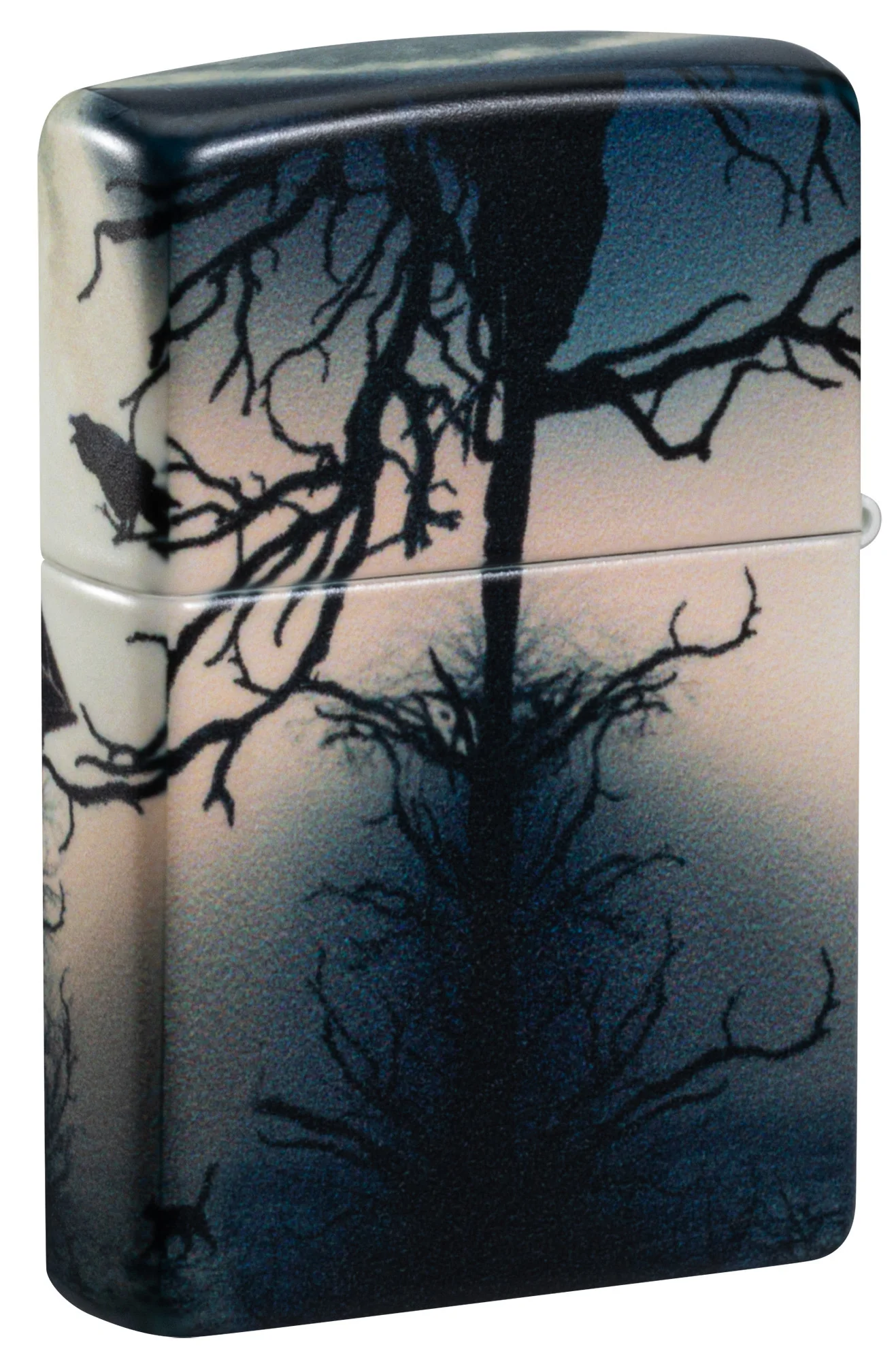 Horror House Design - Image 3