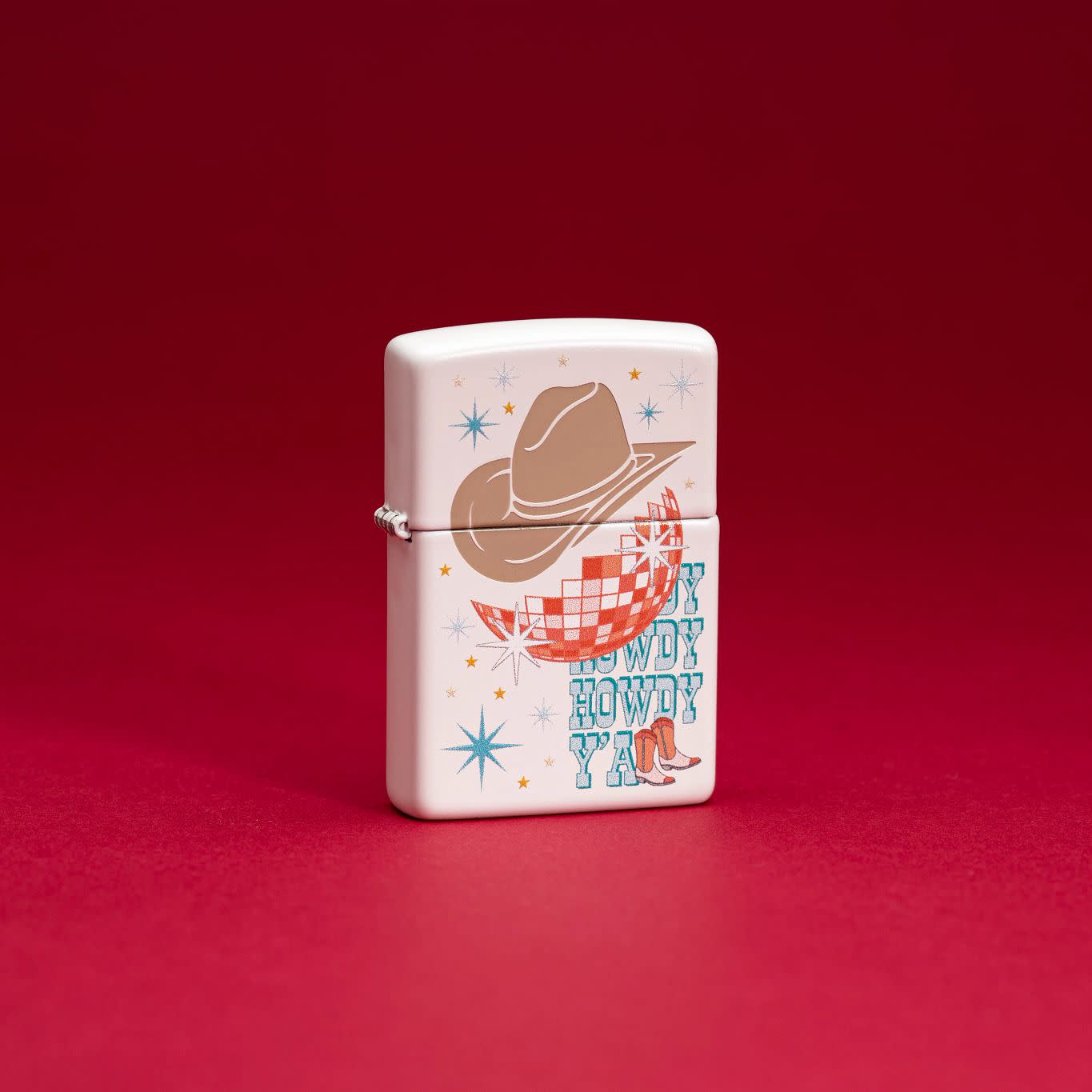 Howdy Cowboy - Image 2