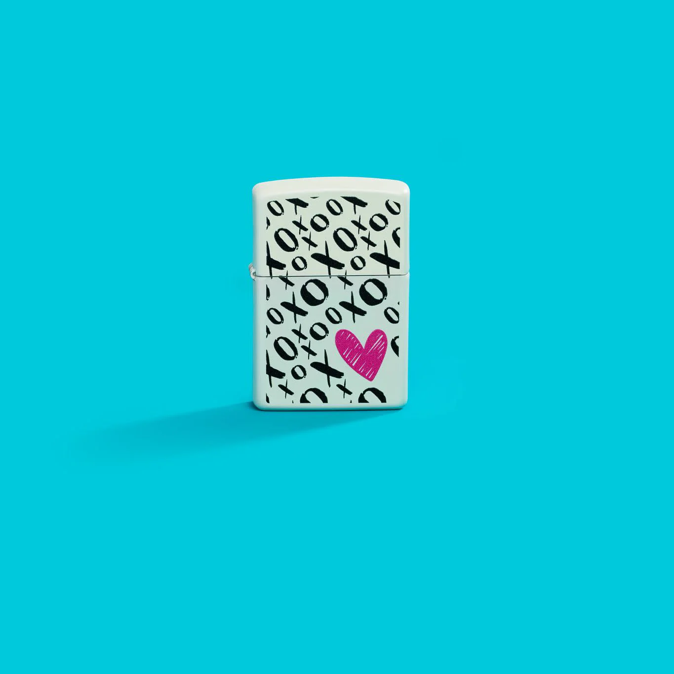 Hugs and Kisses Design - Image 2