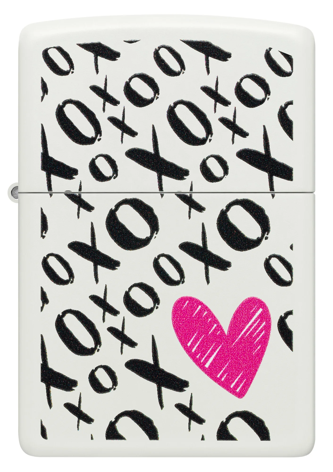 Hugs and Kisses Design - Image 3