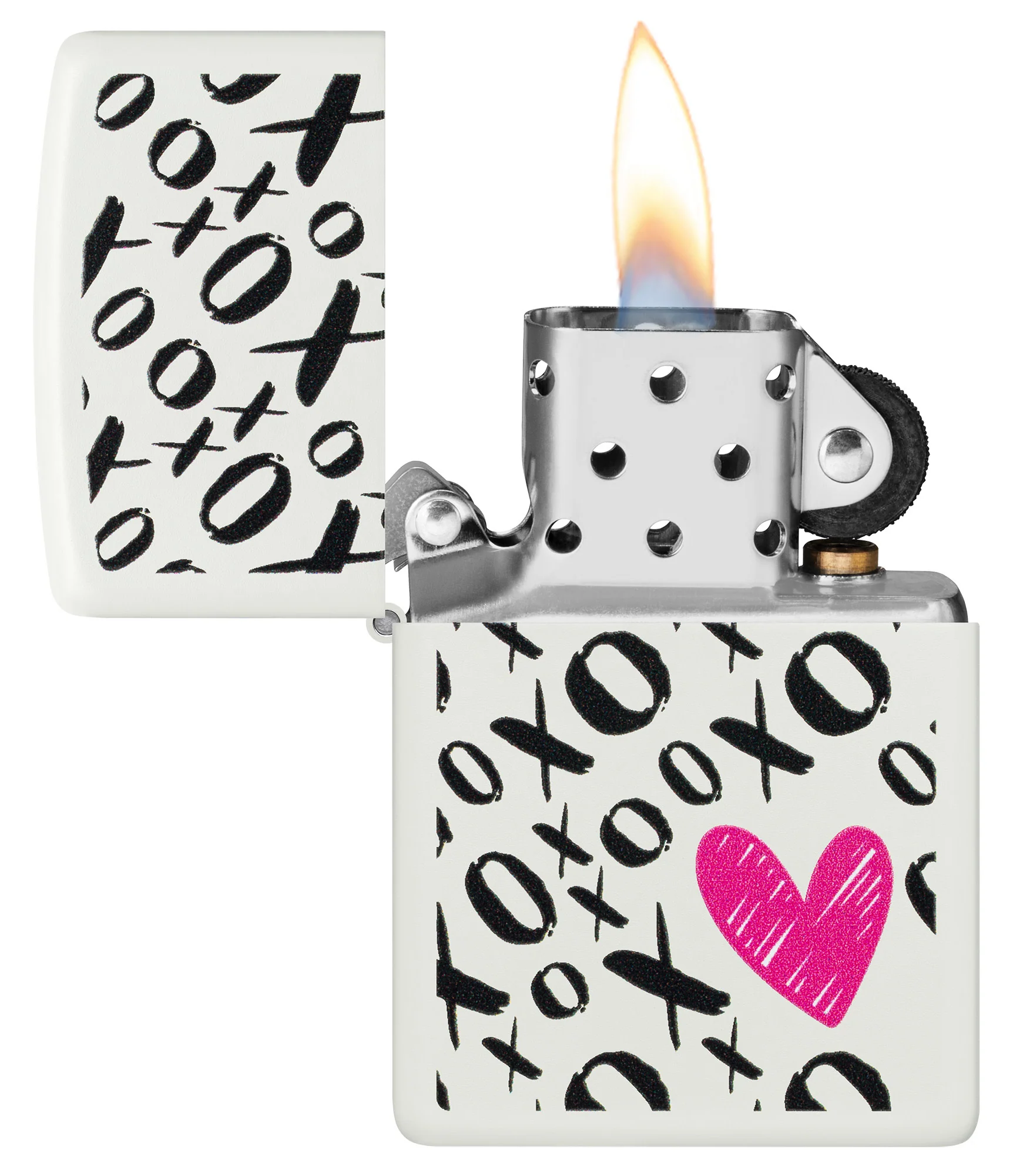 Hugs and Kisses Design - Image 4