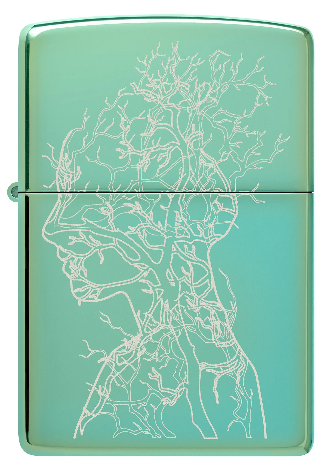 Human Tree Design - Image 6