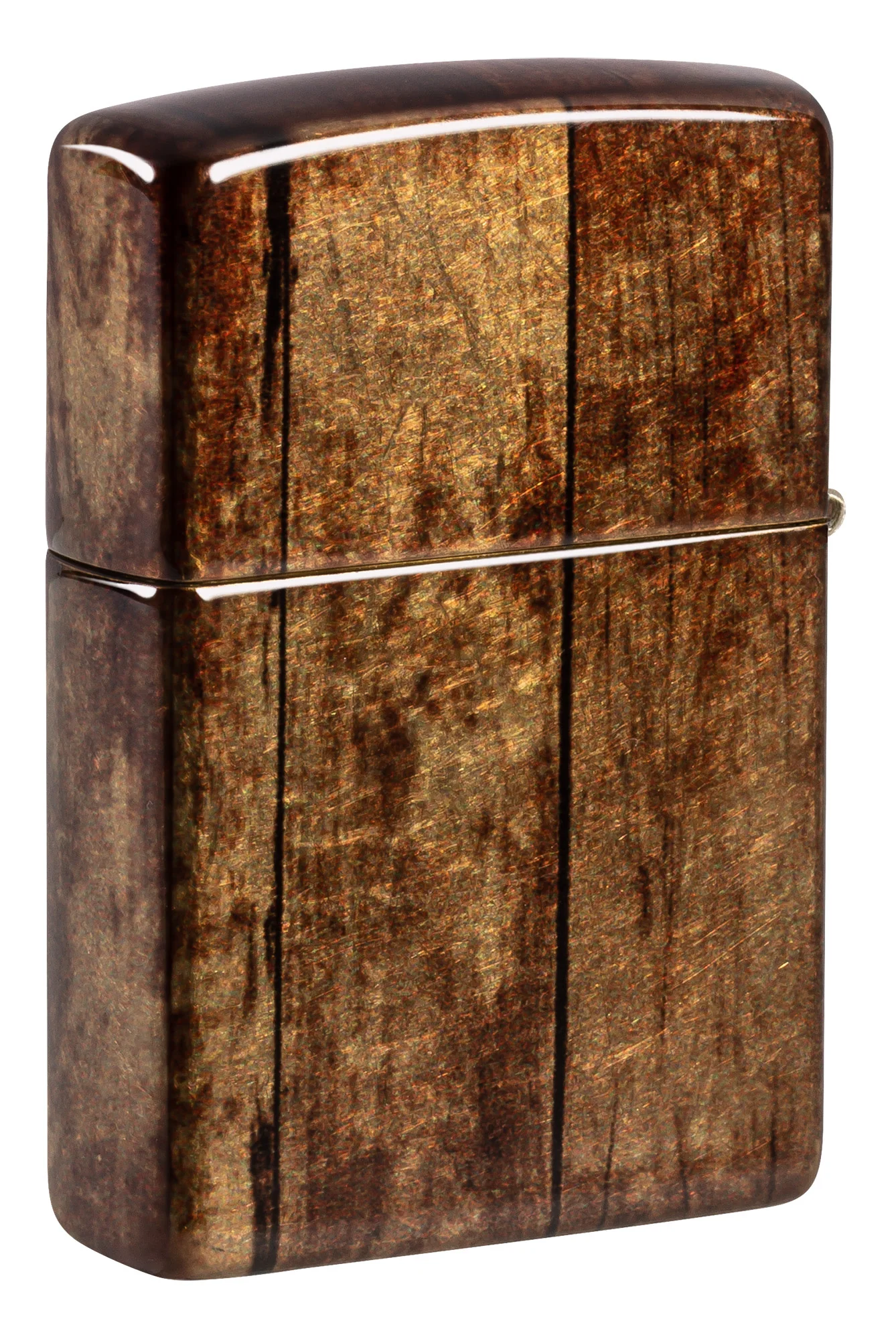 Jack Daniel'sĀ® Barrel Design - Image 8