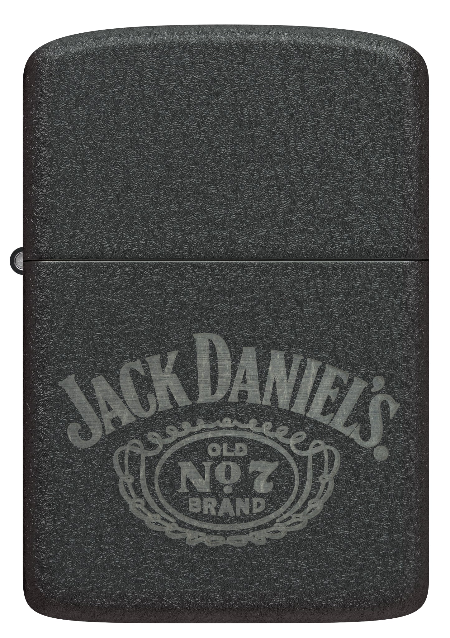 Jack Daniel's® No. 7 Design - Image 3
