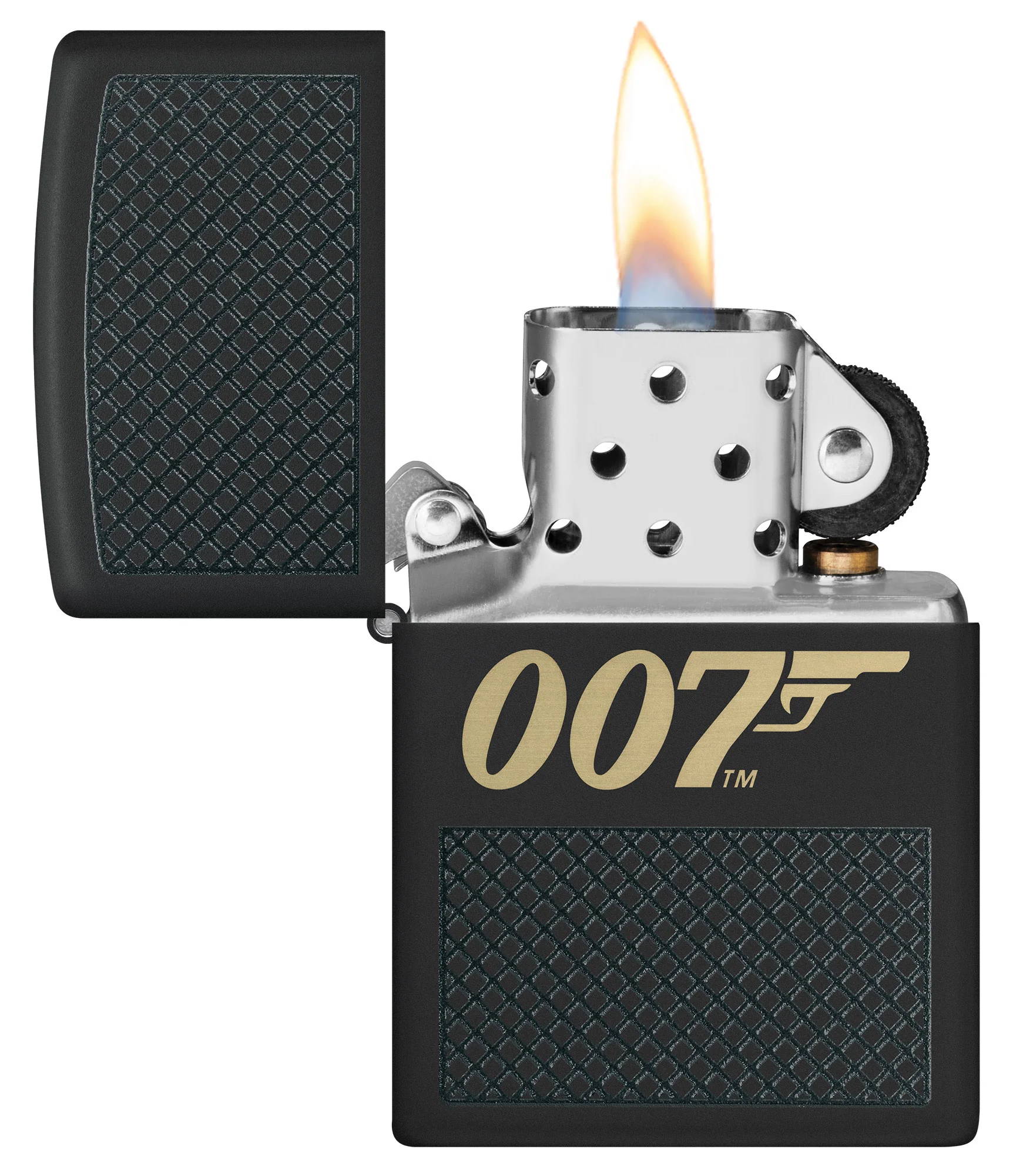 James Bond 007™ Design - Image 4