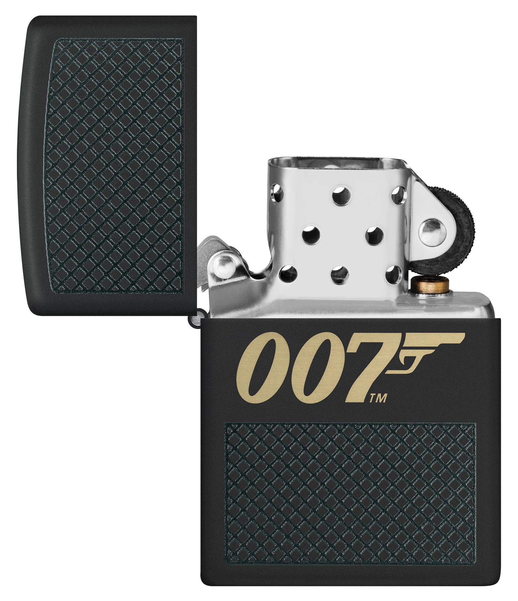 James Bond 007™ Design - Image 5