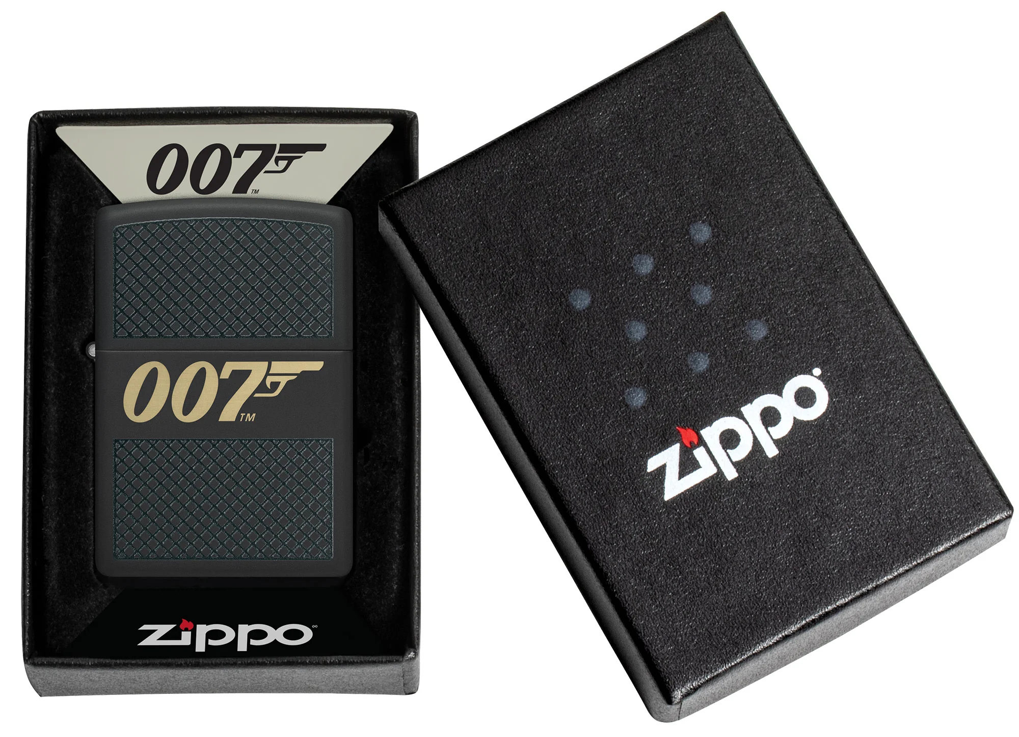 James Bond 007™ Design - Image 7
