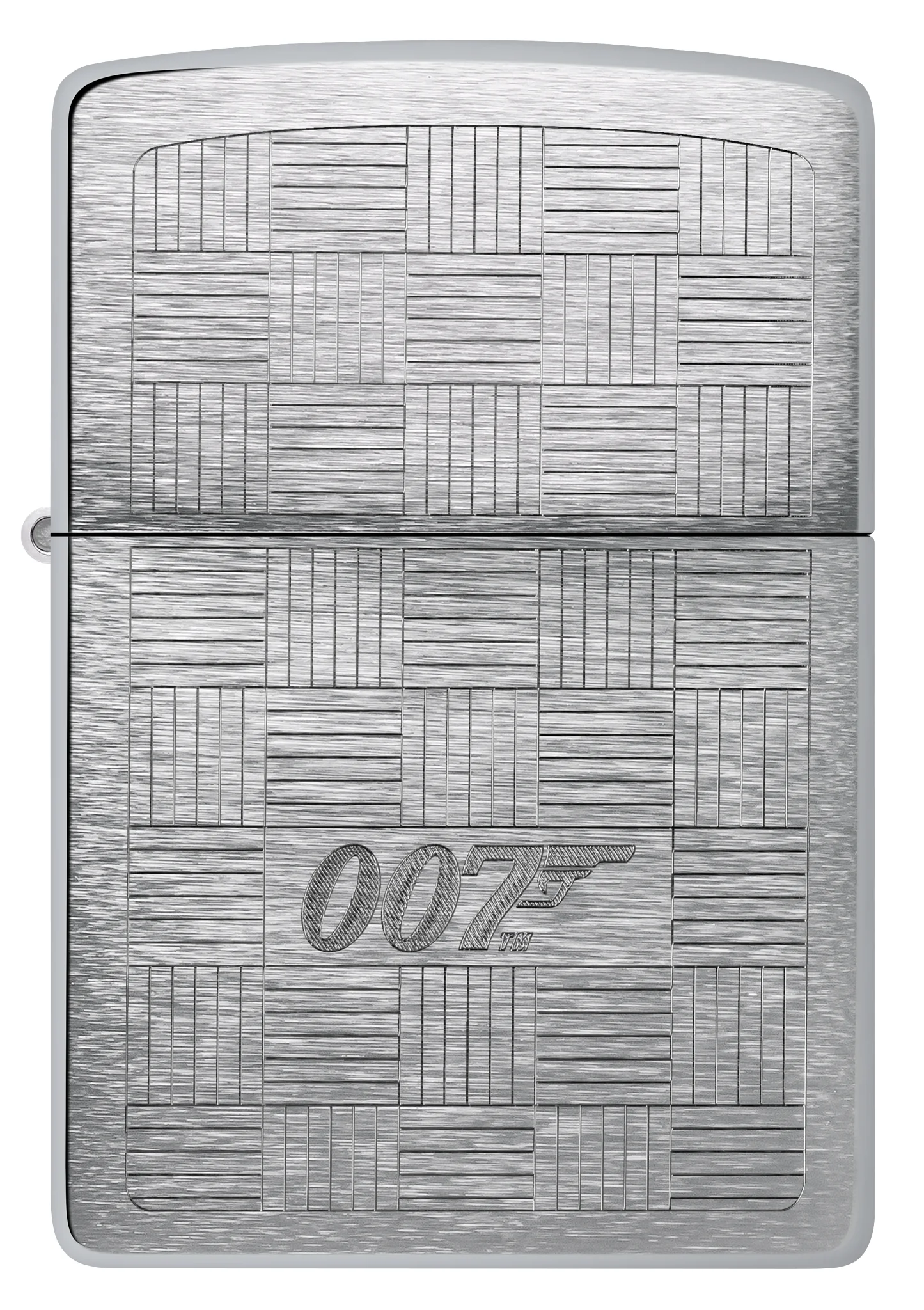 James Bond® Tuxedo - Image 3
