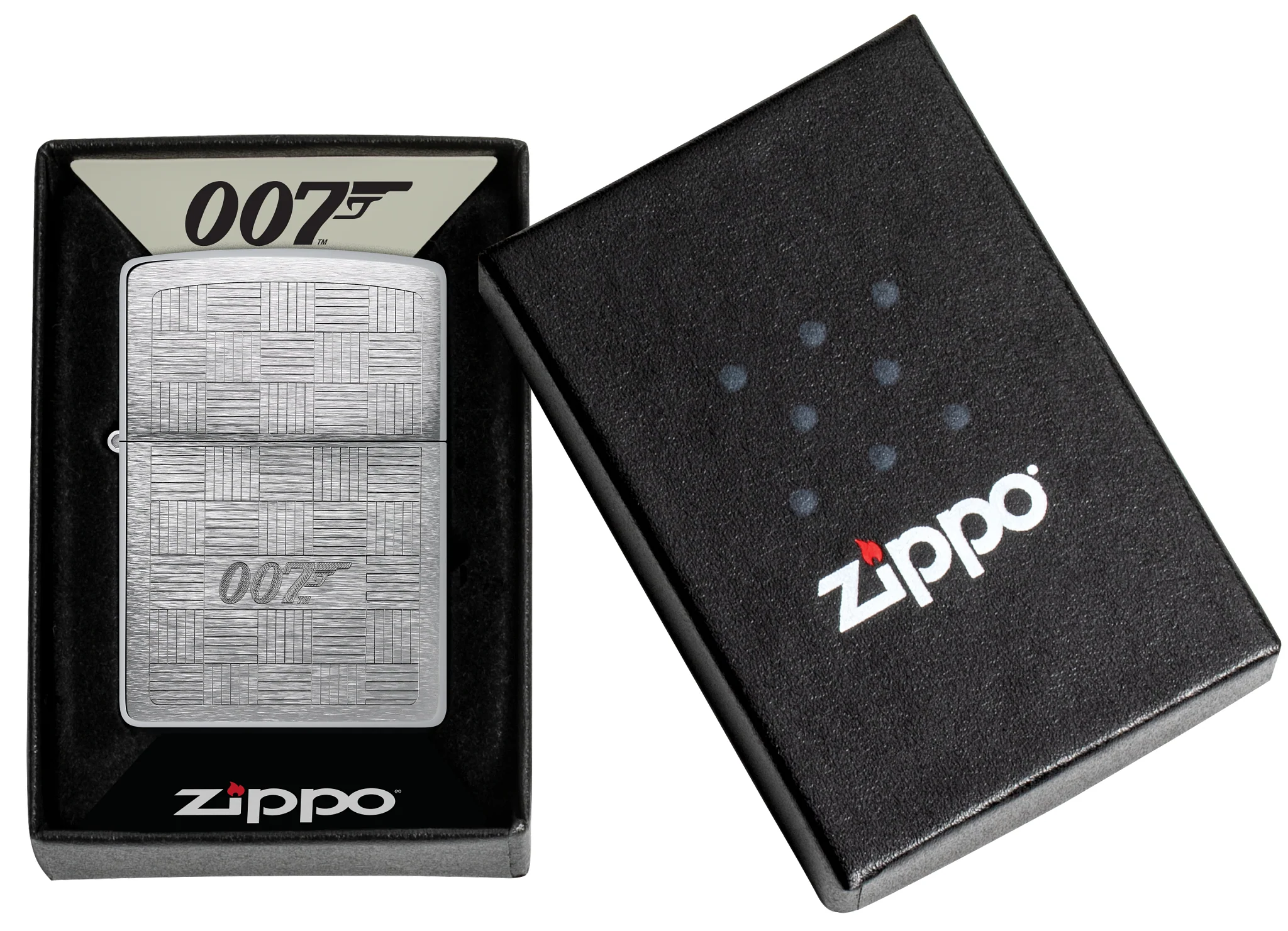 James Bond® Tuxedo - Image 7